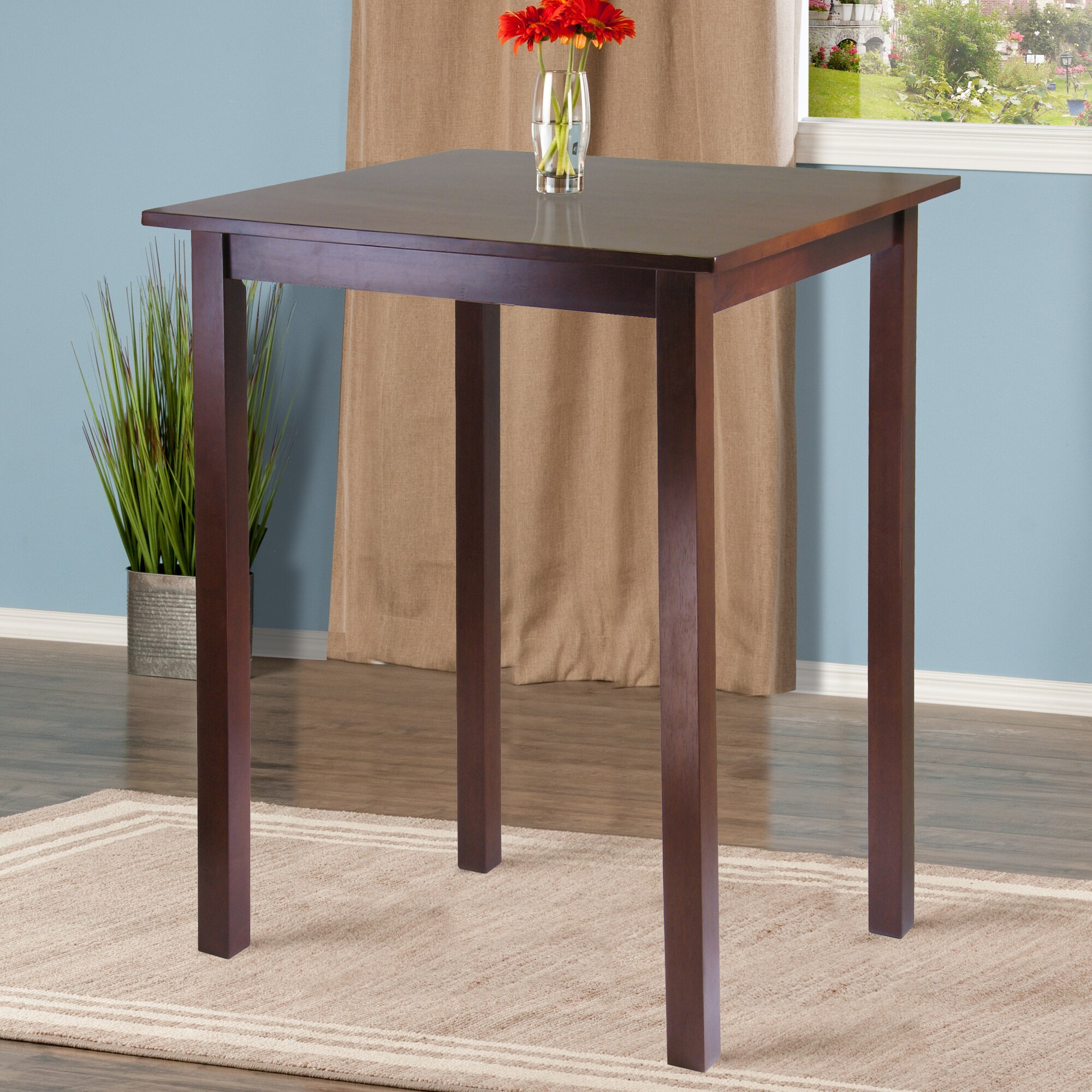 Winsome Wood 94134 Dining-Tables - View #3