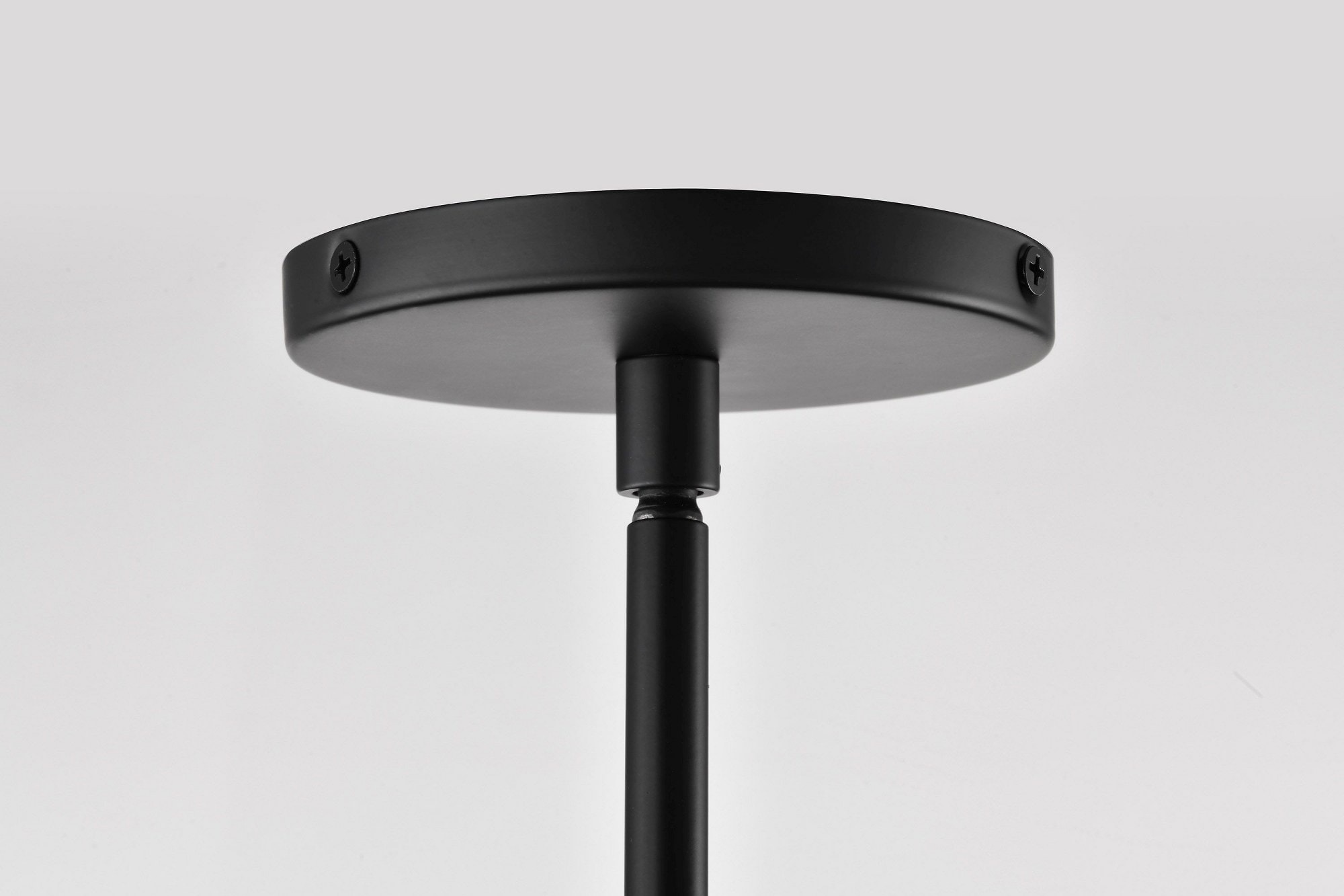 Nuvo Lighting 60/8013 Pendant-Lights - View #3