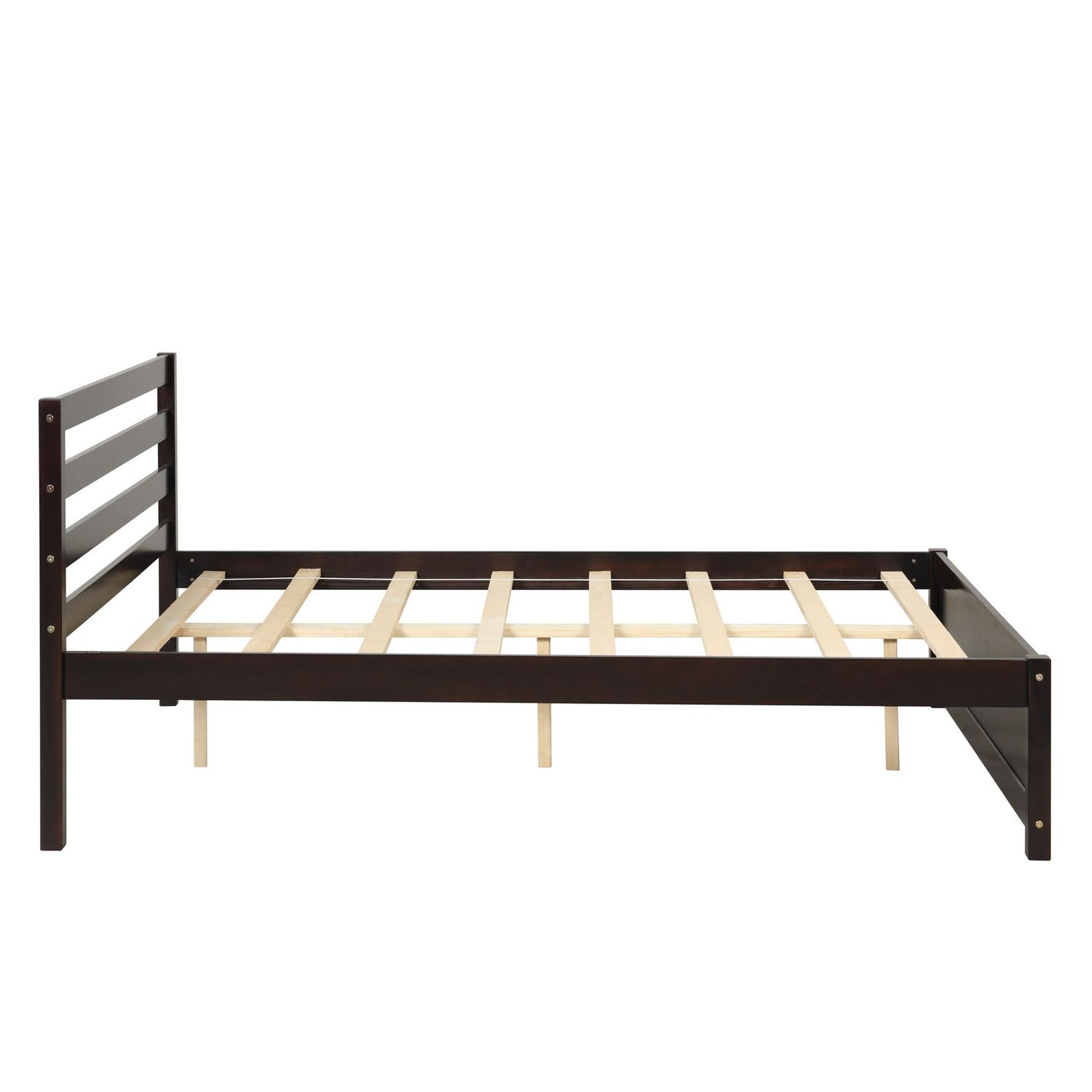 JASMODER W69743537 beds - View #5