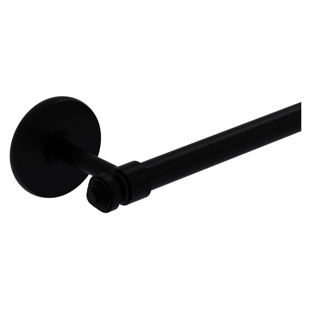 Allied Brass SB-41/18-BKM d060350 - View #2