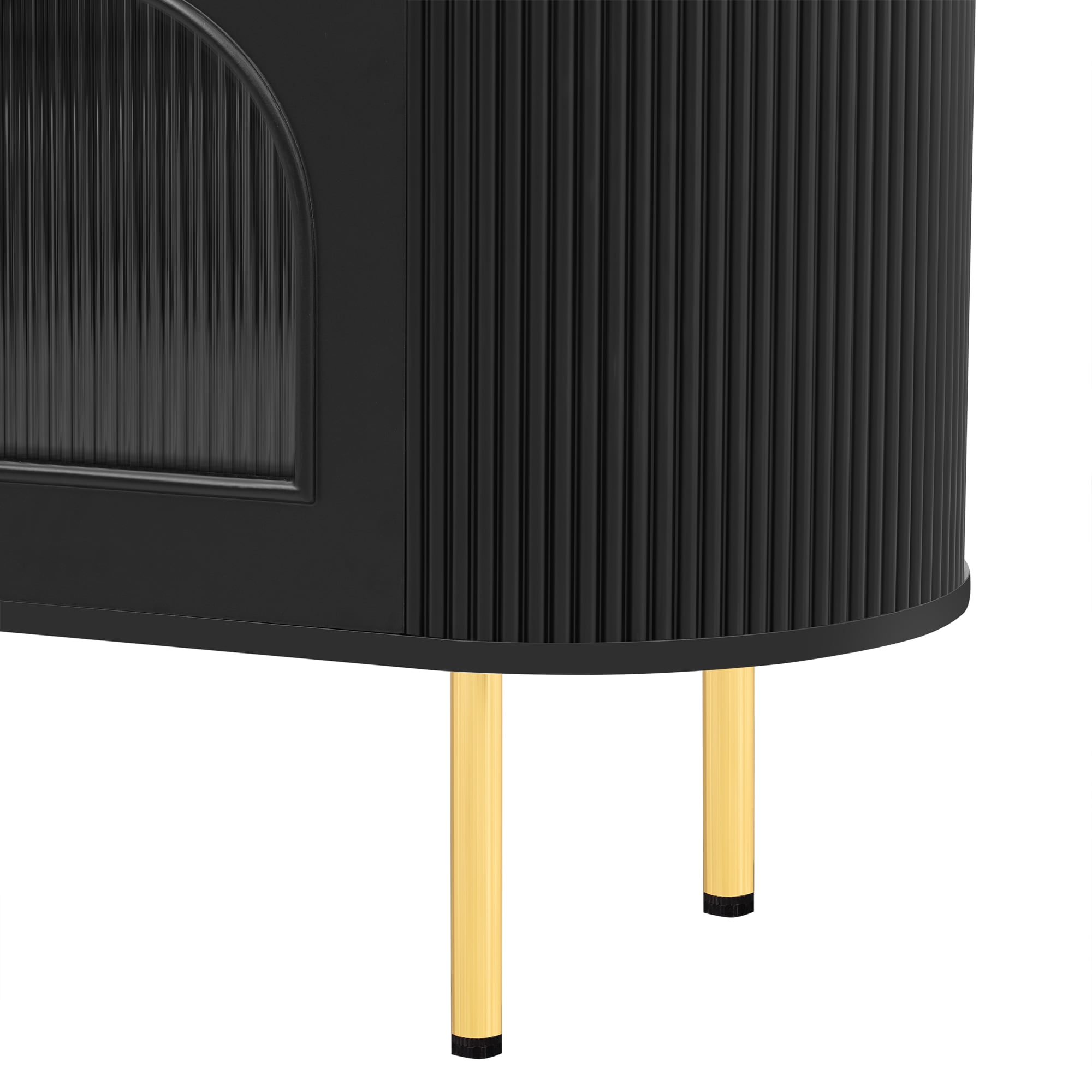 Maocao Hoom JL0118AAB Tv-Stands - View #8