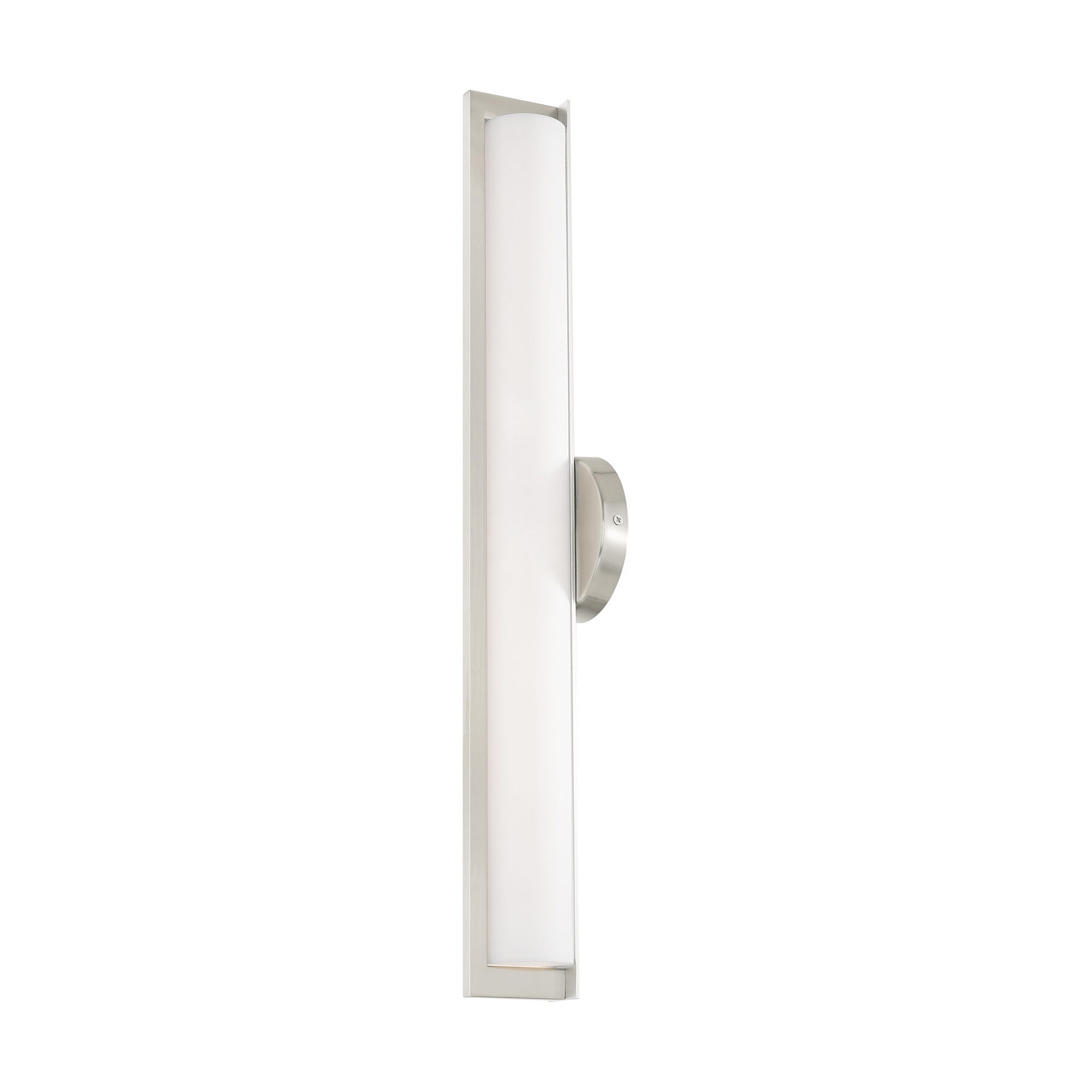 Livex Lighting 10353-91 b089995 - View #9