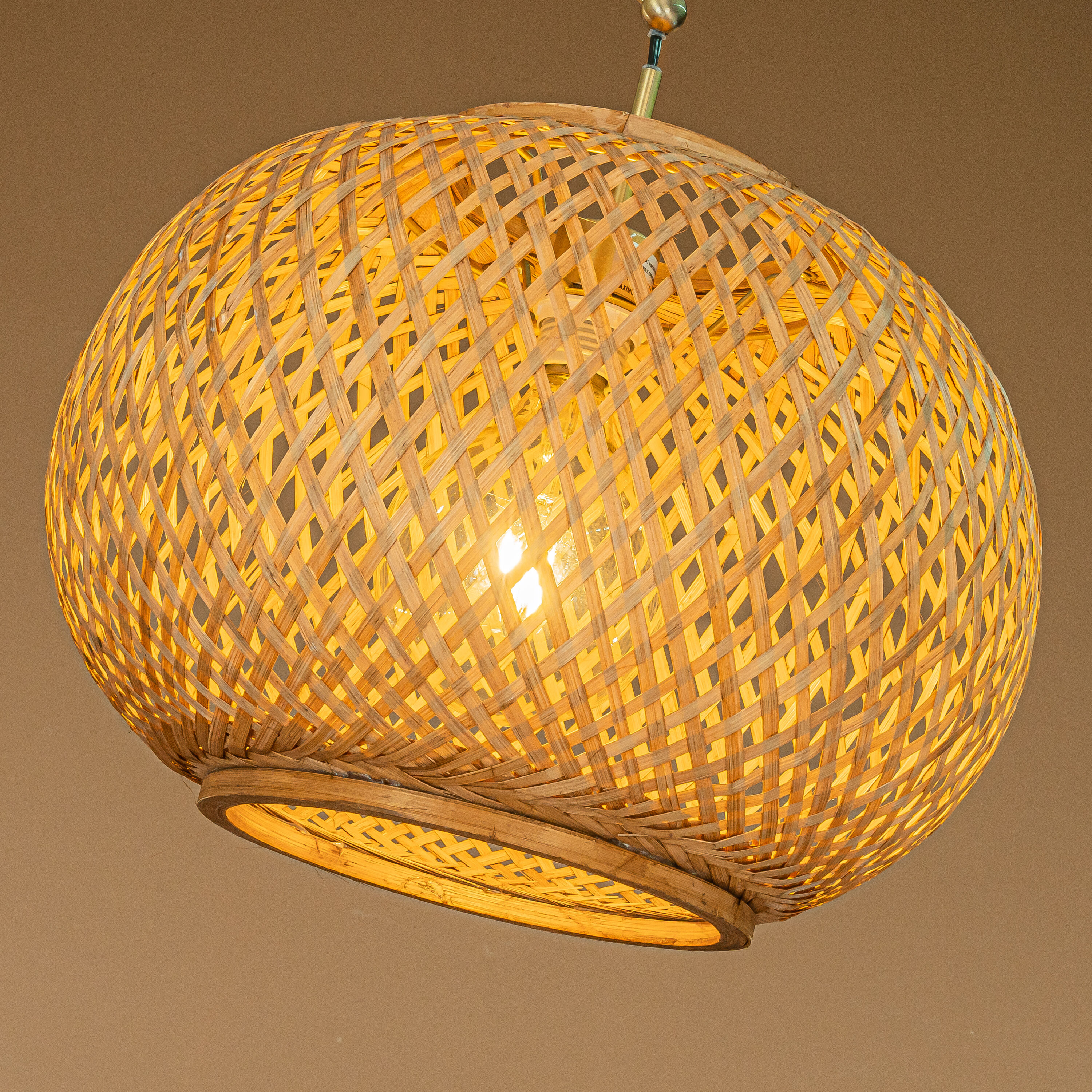 AloaDecor Lighting L7126F39BZ01A floorlamps - View #7