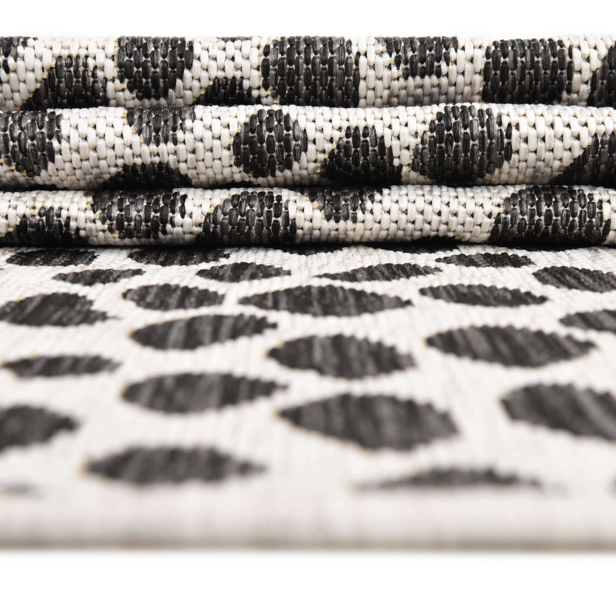 Unique Loom 3152804 rugs - View #2