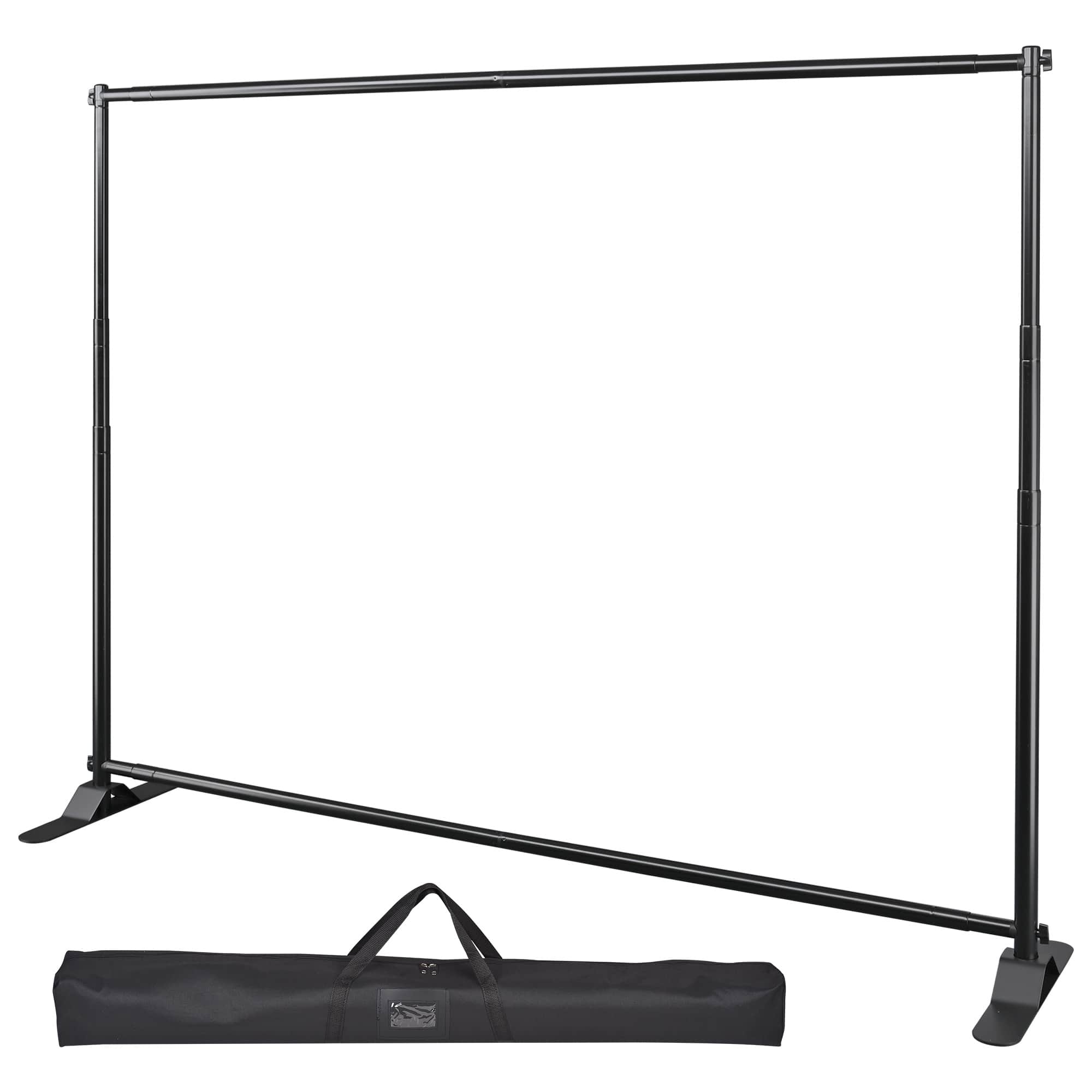Yescom 35BST001-8X10-06-LO Office-Accessories - View #2