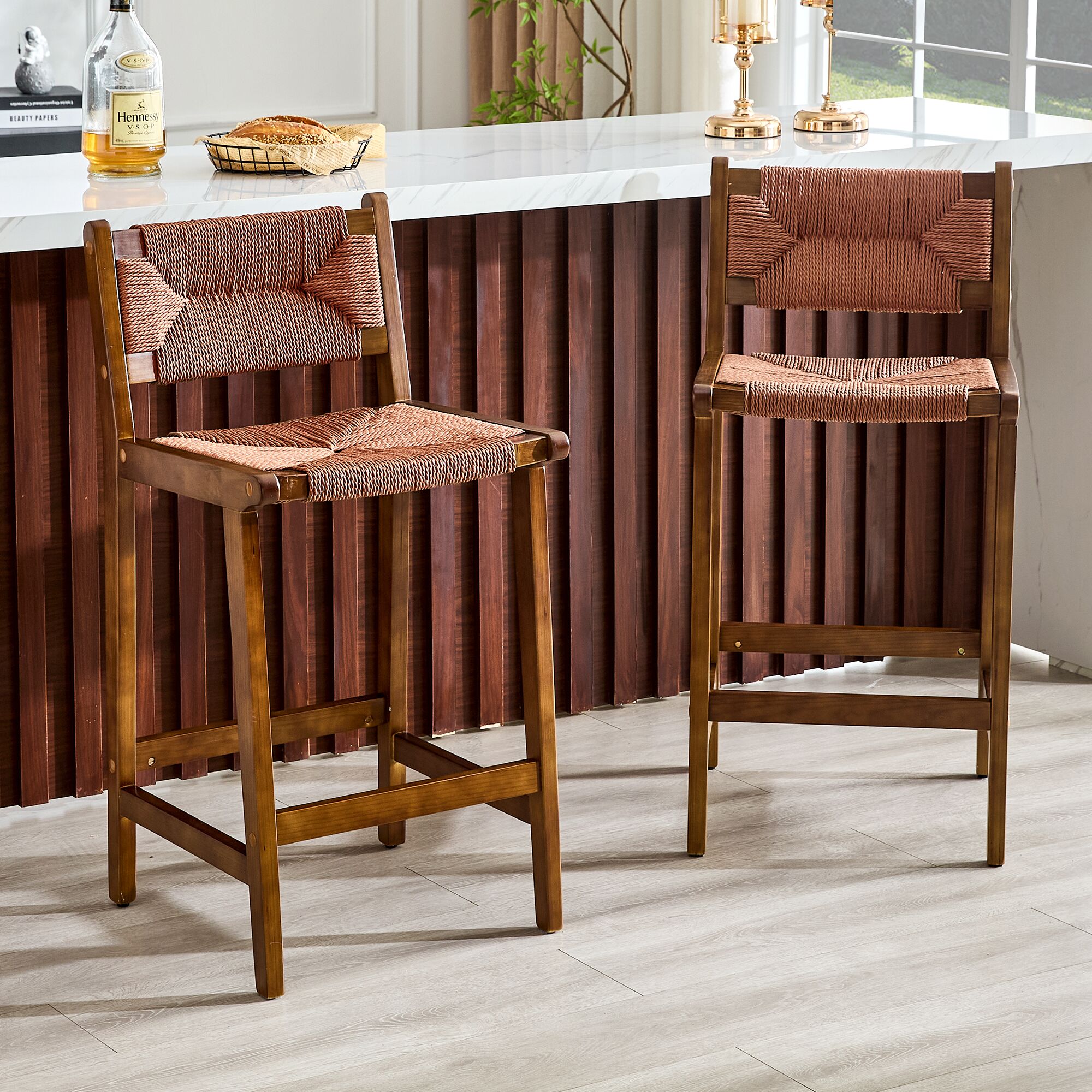 Roomfitters RF-W1151P433526 Dining-Chairs - View #2