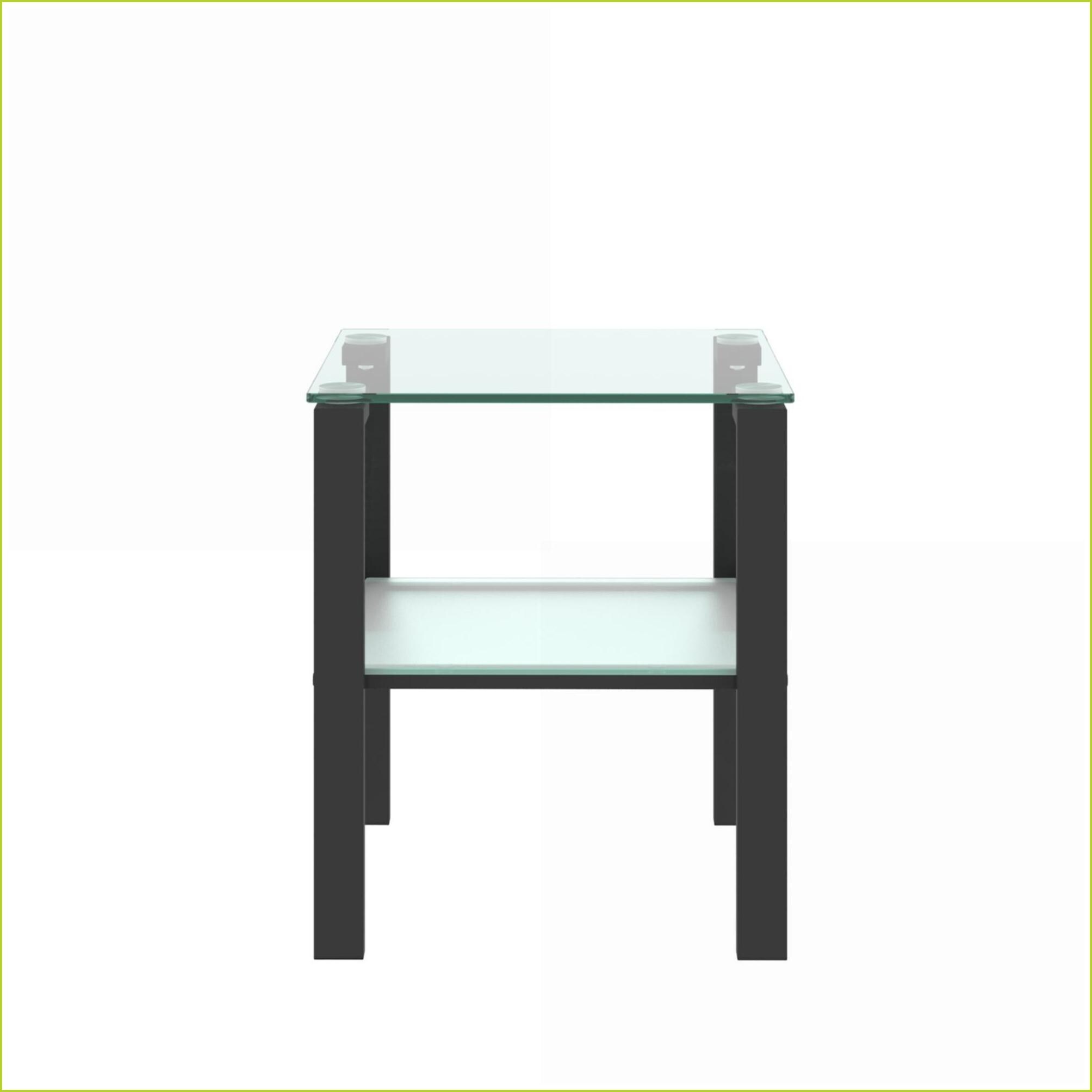 Watnature 6572L90ODB4V Coffee-Tables - View #15