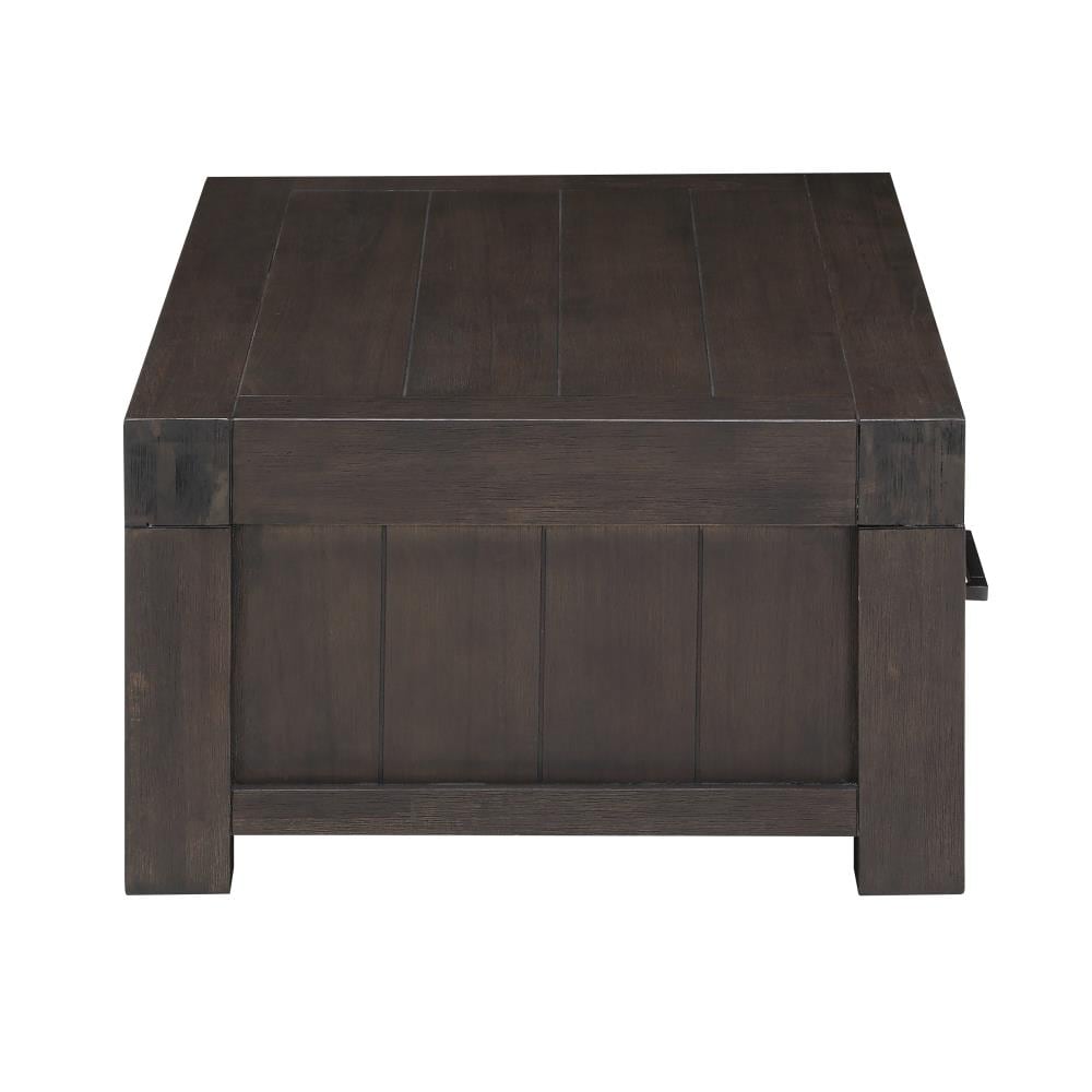 Modus Furniture 3H5721 Coffee-Tables - View #6