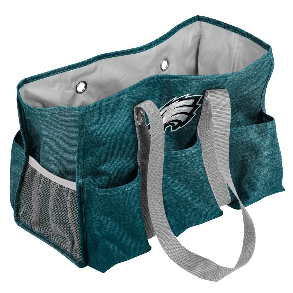 Philadelphia Eagles Picnic Caddy