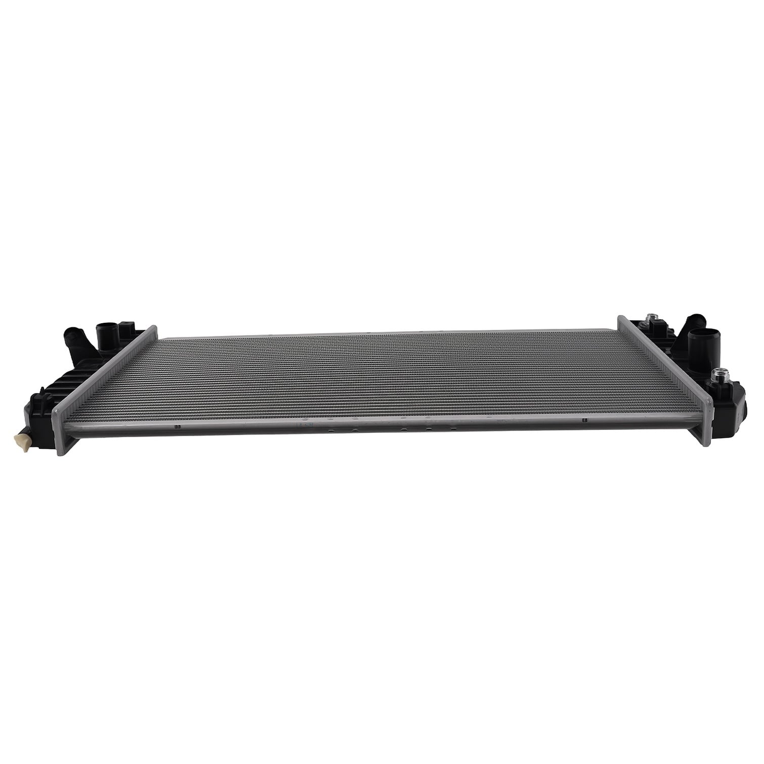 FlowLuxe UMM5DGTS59PH Automotive-Grilles-Components - View #3