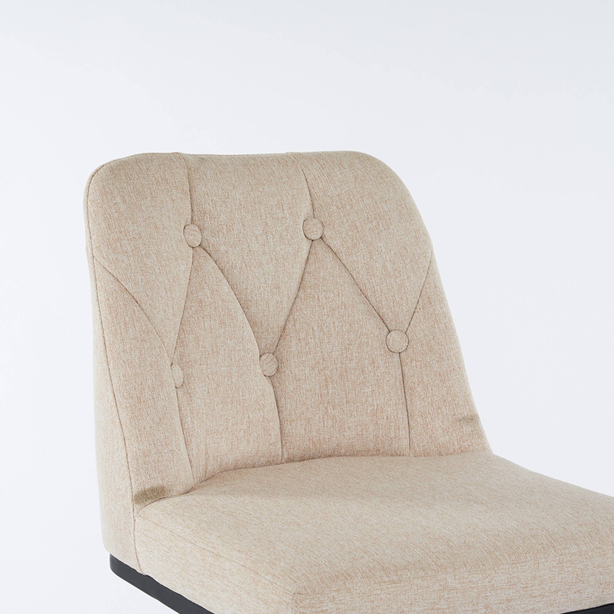 Damerin CXZ-91 chairs - View #12