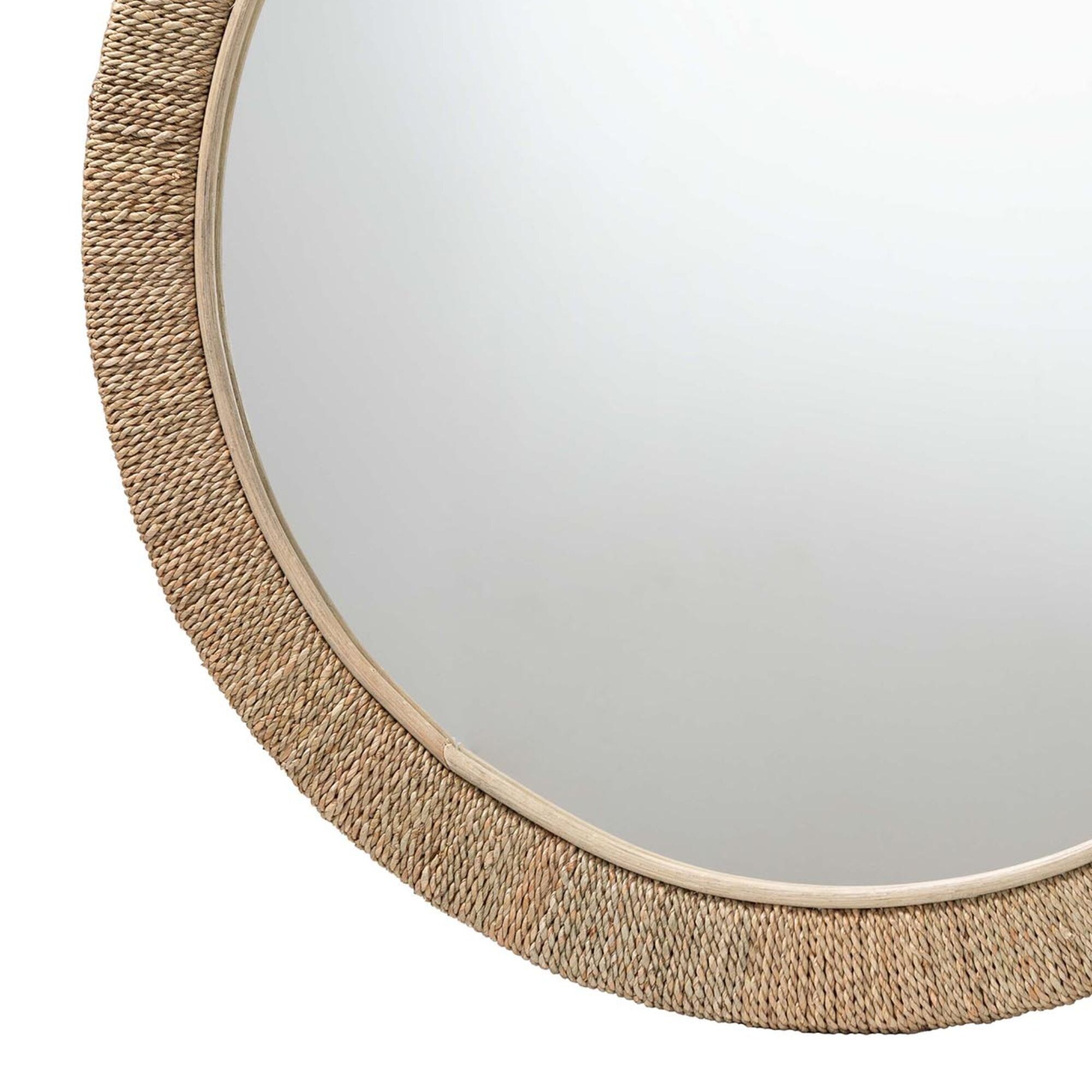 LUXEYARD DS-J-096MIRO Decor-Mirrors - View #5