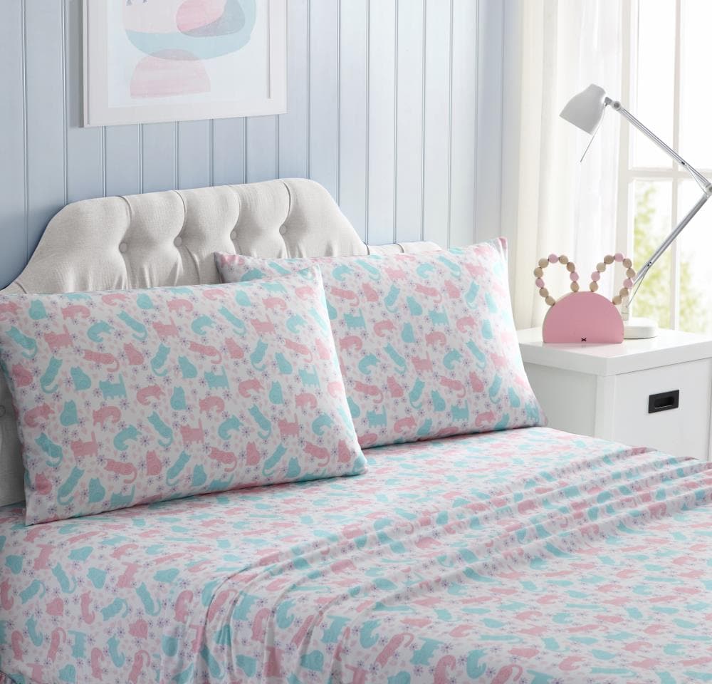 MHF Home M601736 Sheet-Sets - View #2