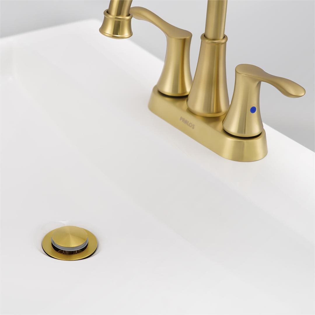 PARLOS 2108608 Popup-Drains-Accessories - View #2