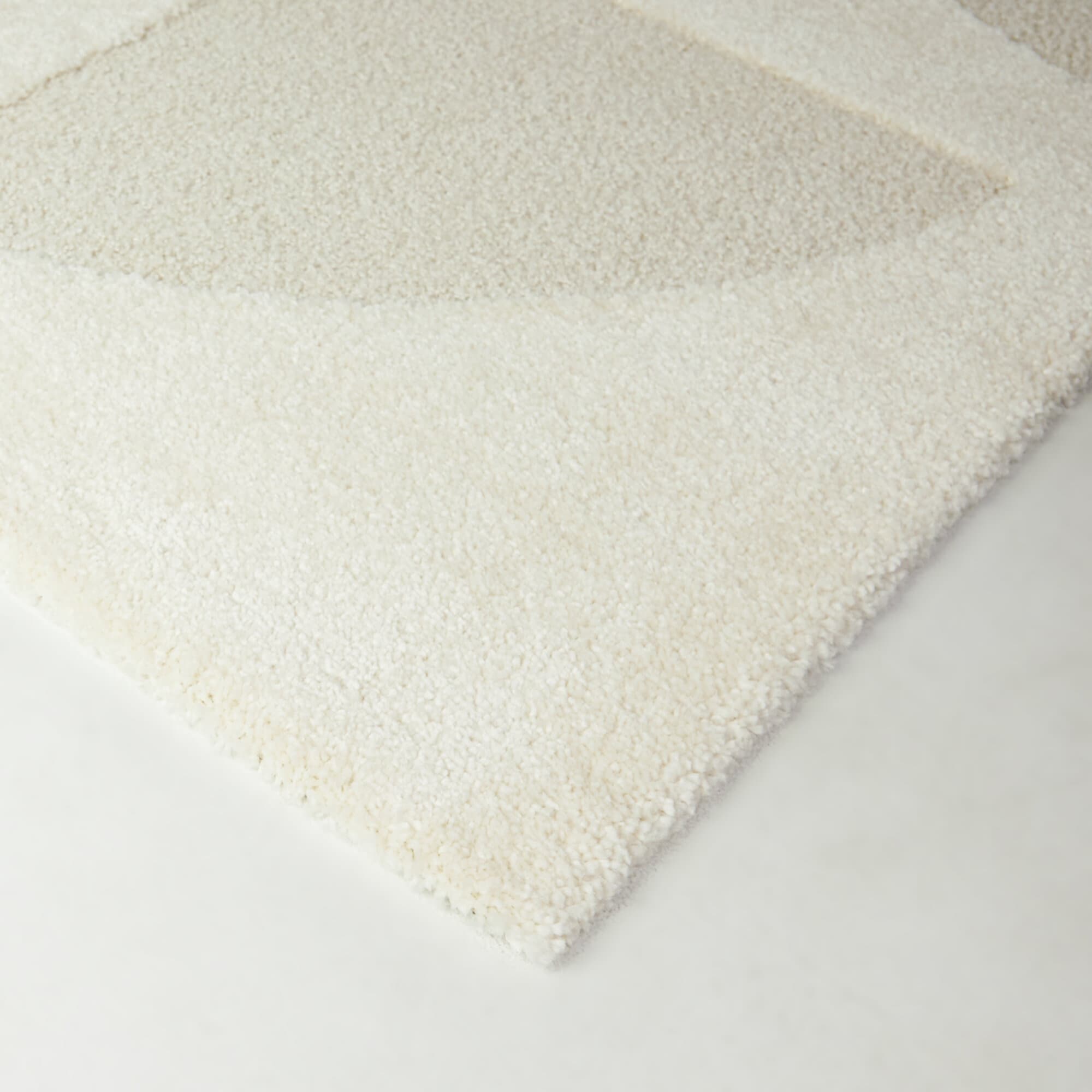 Balta 3101468 rugs - View #4