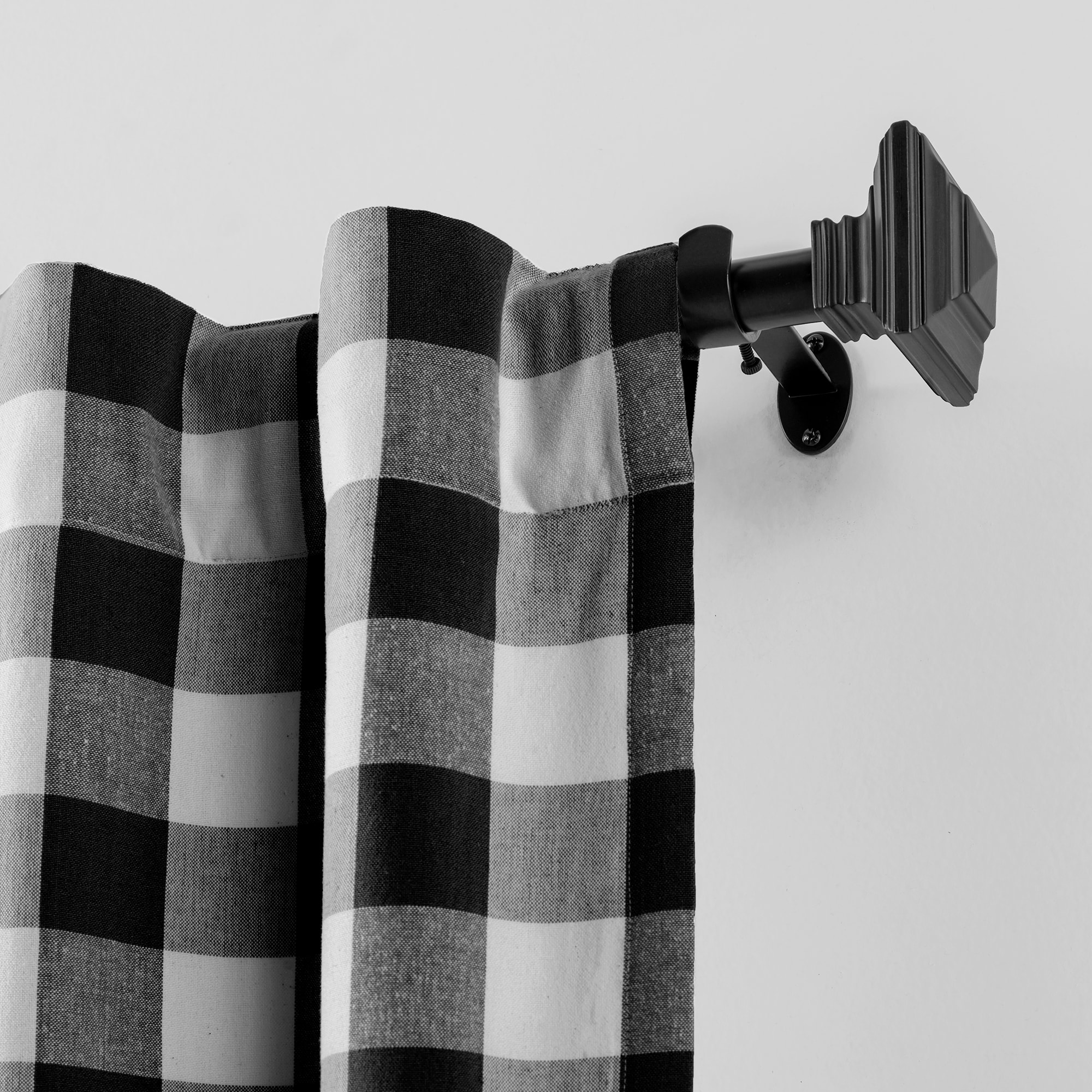 Elrene Home Fashions 194590001643 curtains - View #2