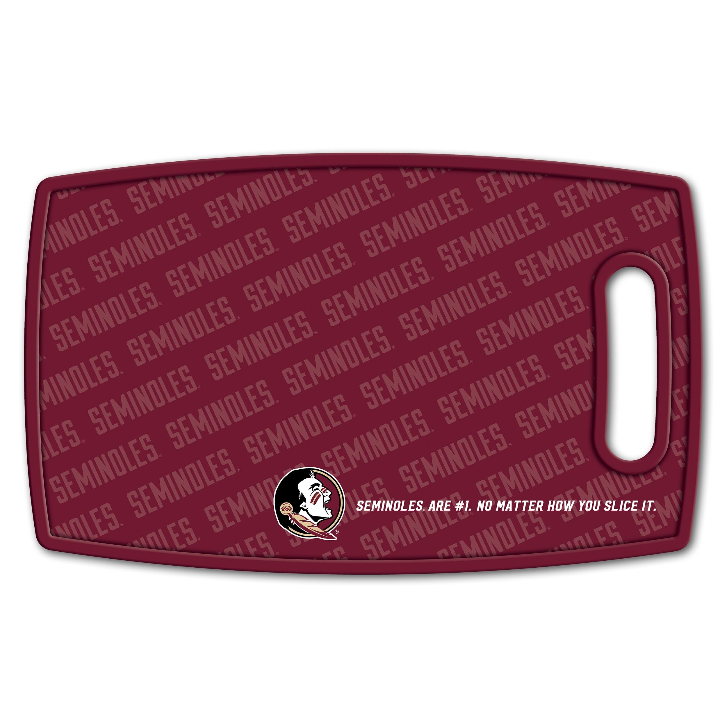 Sportula 1904865 Cutting-Boards - View #3