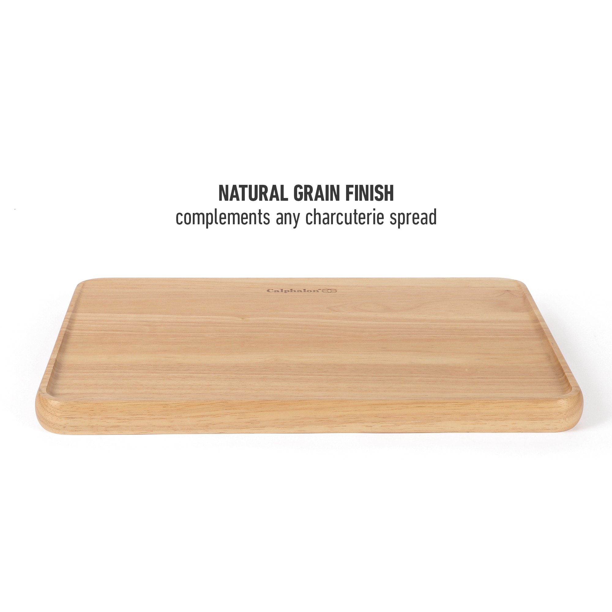 Calphalon 151162.01 Cutting-Boards - View #9
