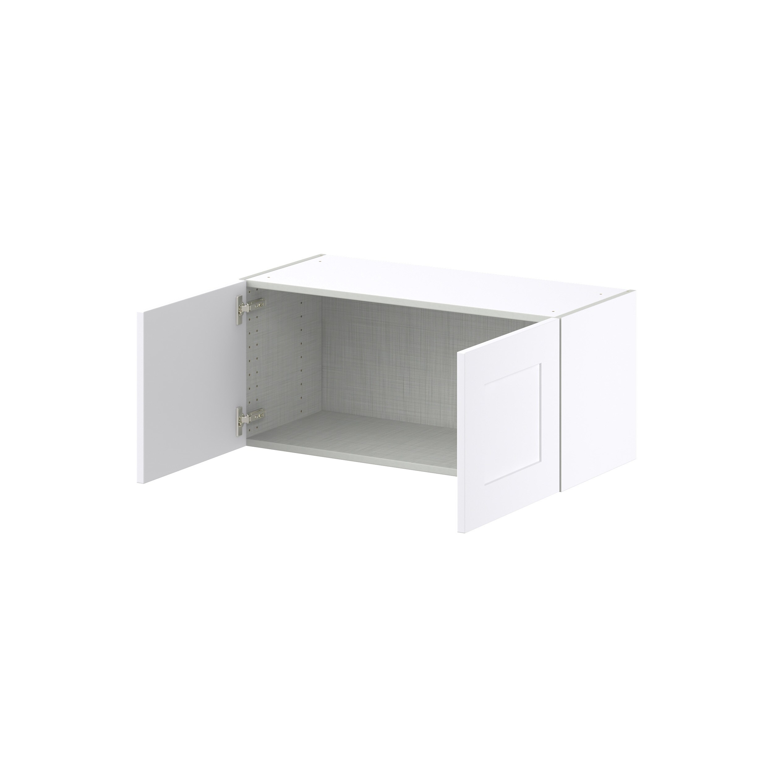 Hugo&Borg DSW3315-JO Cabinets-Kitchen - View #6