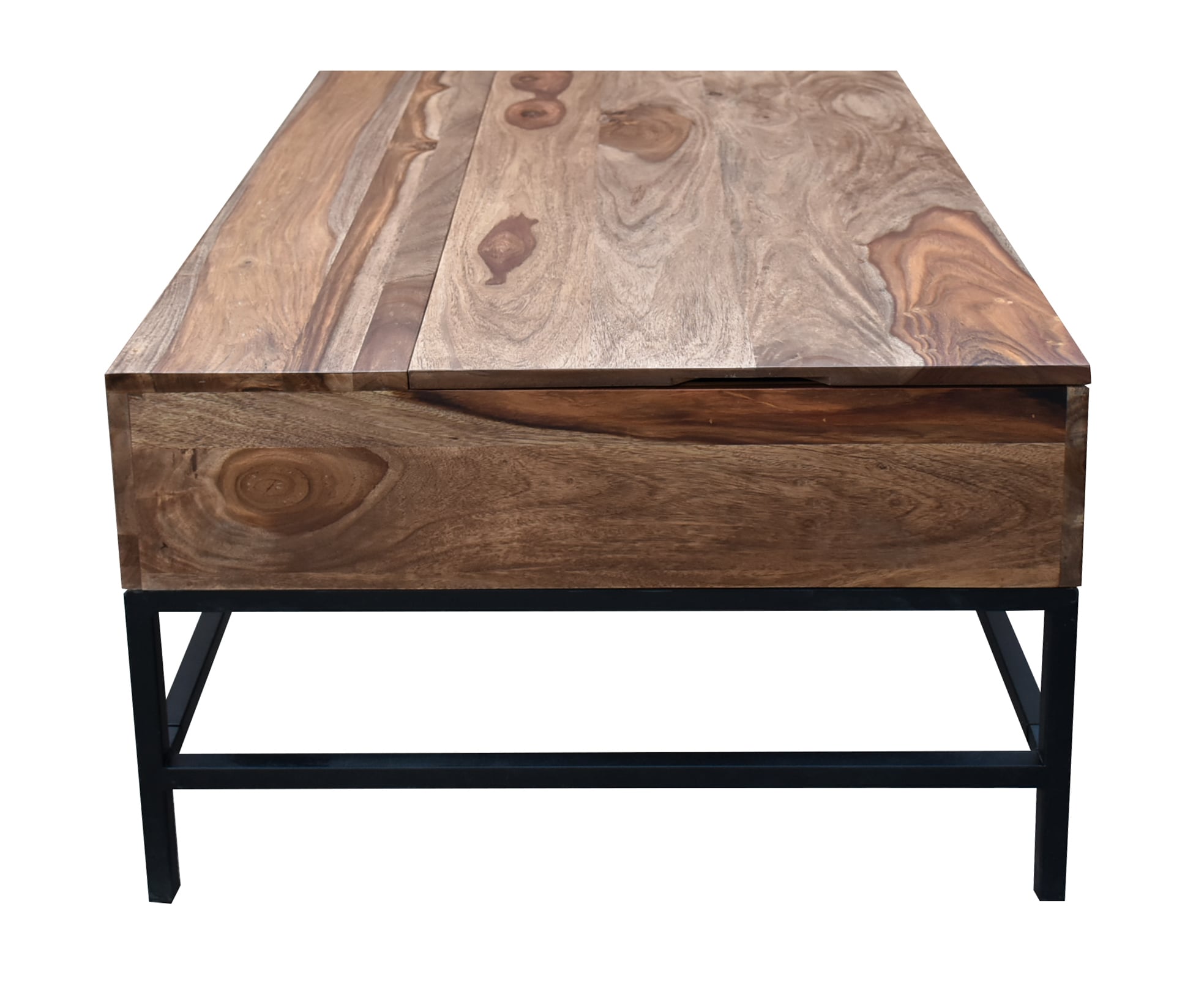 Coast to Coast 73306 Coffee-Tables - View #5