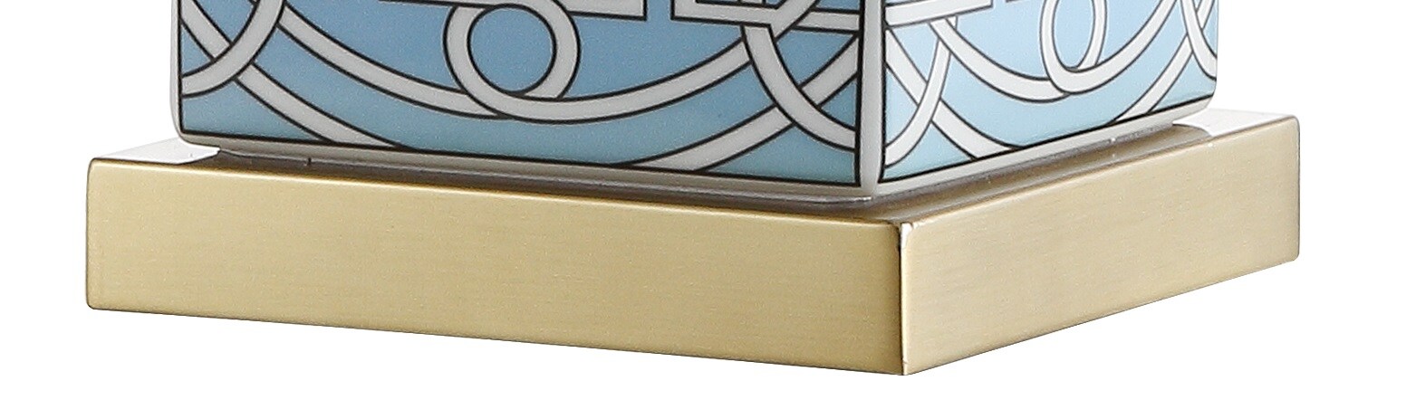 JONATHAN  Y JYL3044A Table-Lamps - View #7