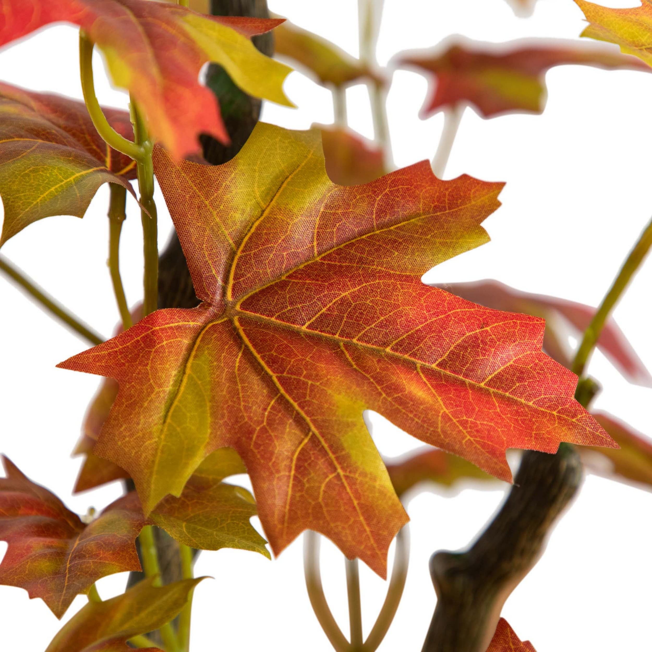Nearly Natural T4729 Indoor-Thanksgiving-Decor - View #3