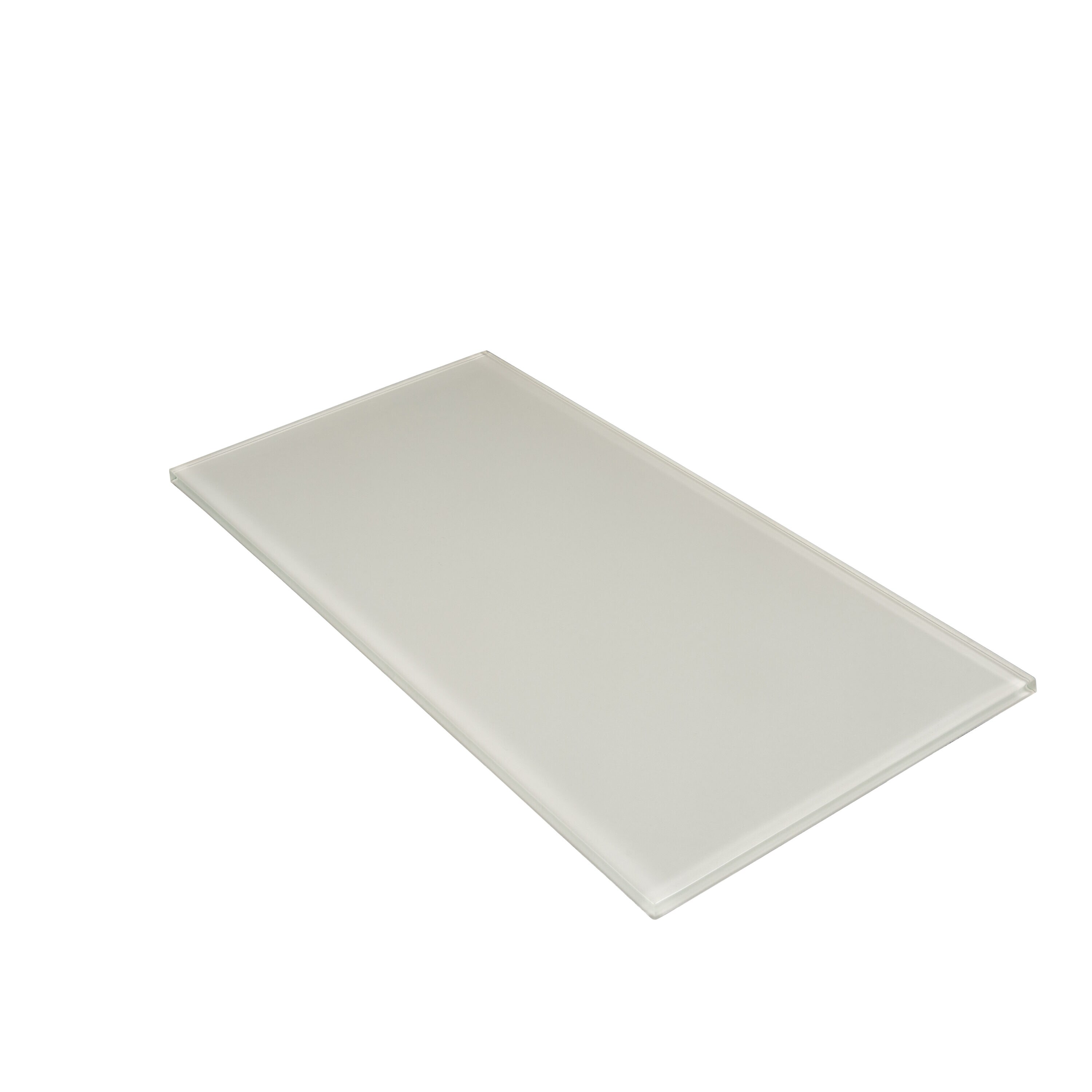 Apollo Tile APLA88085 8X16A Ceramic-Tile - View #7