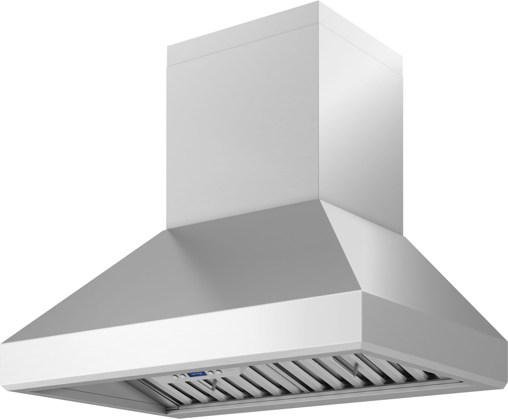 Zephyr AK7636BS Wall-Mounted-Range-Hoods - View #7