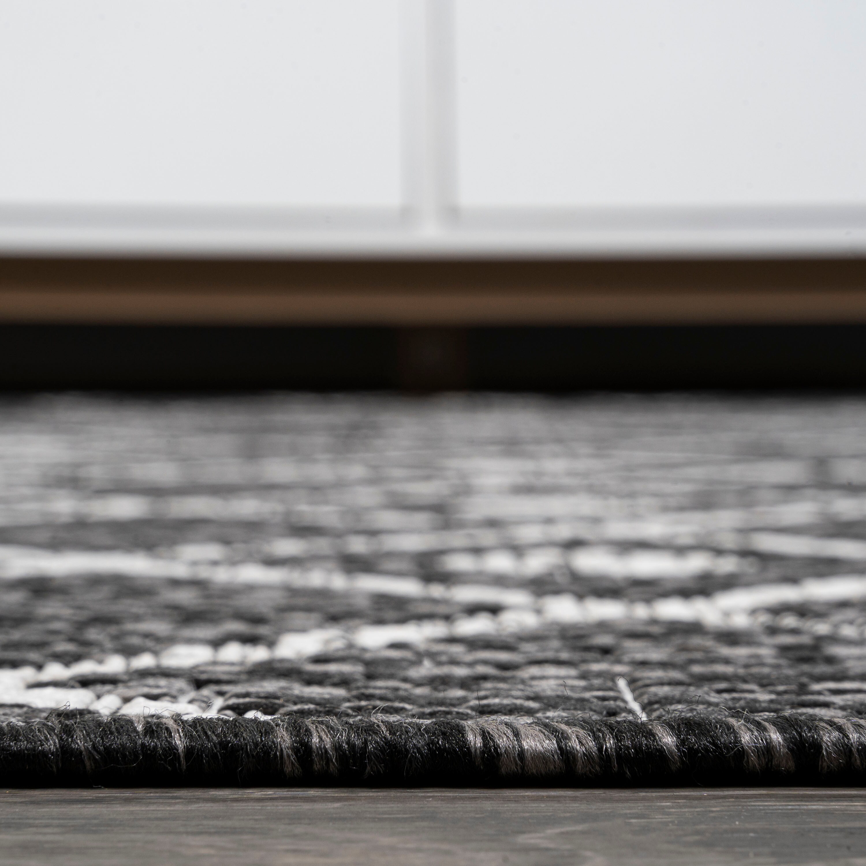 JONATHAN  Y SMB131E-8 rugs - View #6