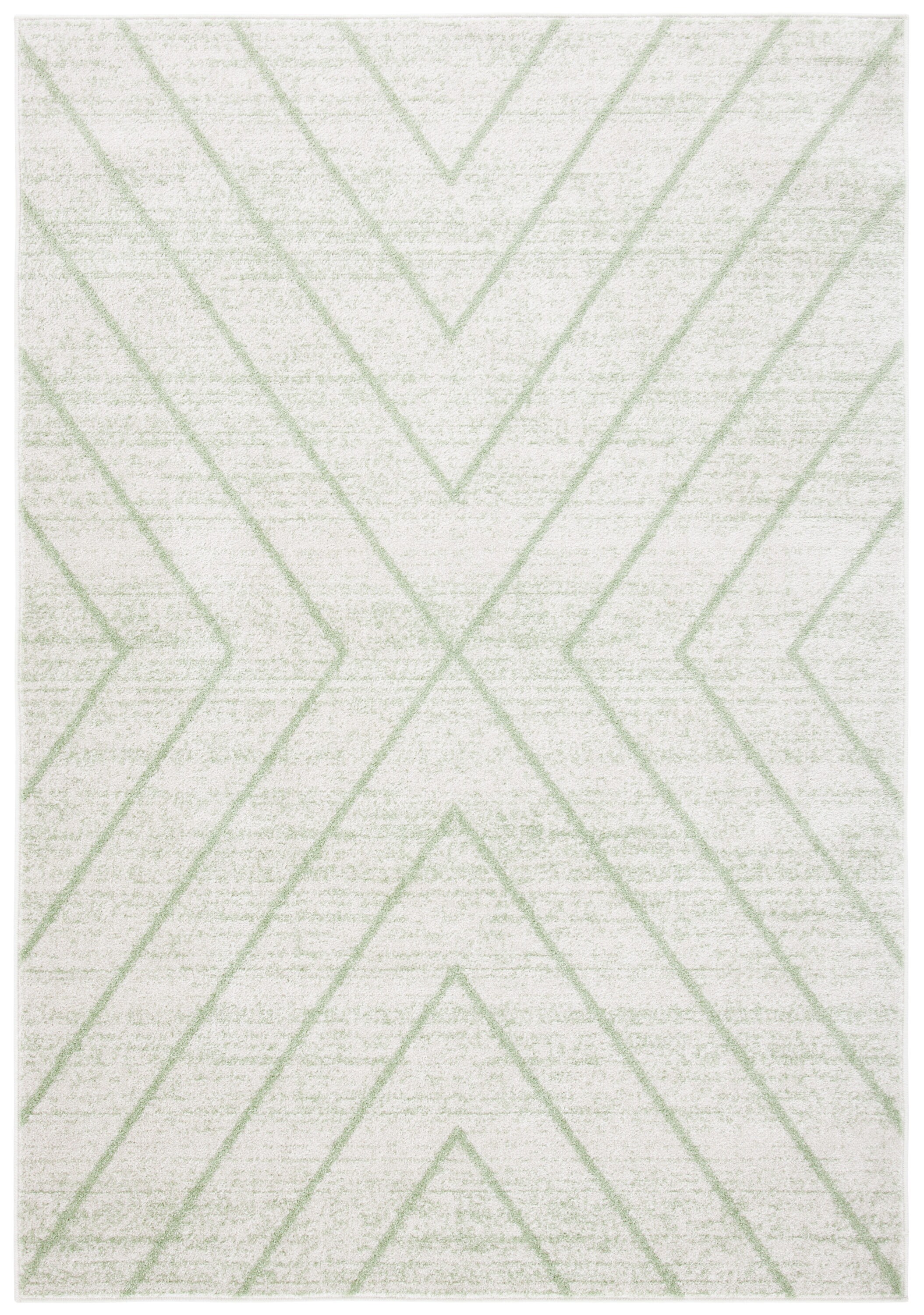 Safavieh ADR251W-5 rugs - View #2