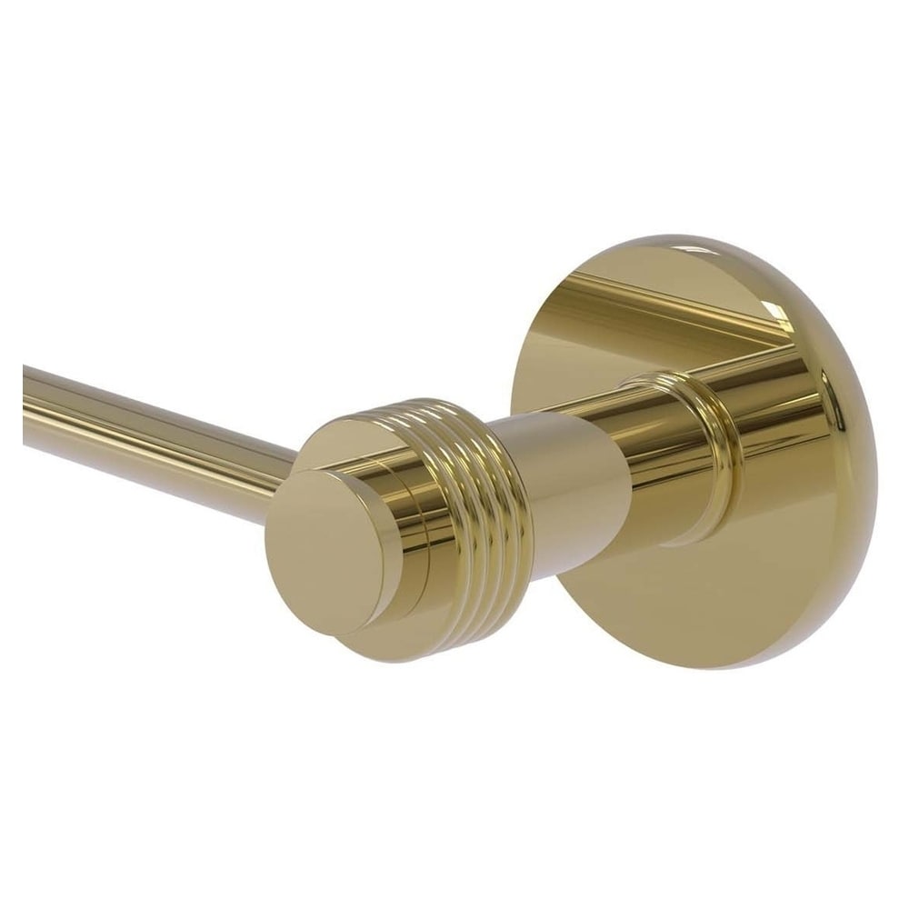 Allied Brass 931G/24-UNL d060350 - View #2