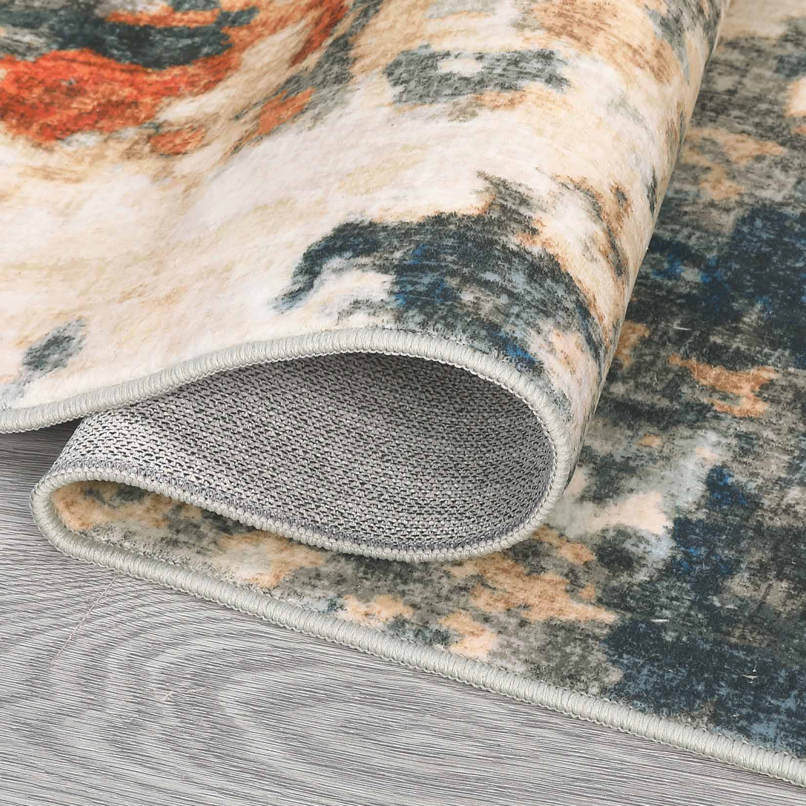 Garvee YXY-LO-PHO-16AL9T72 rugs - View #3