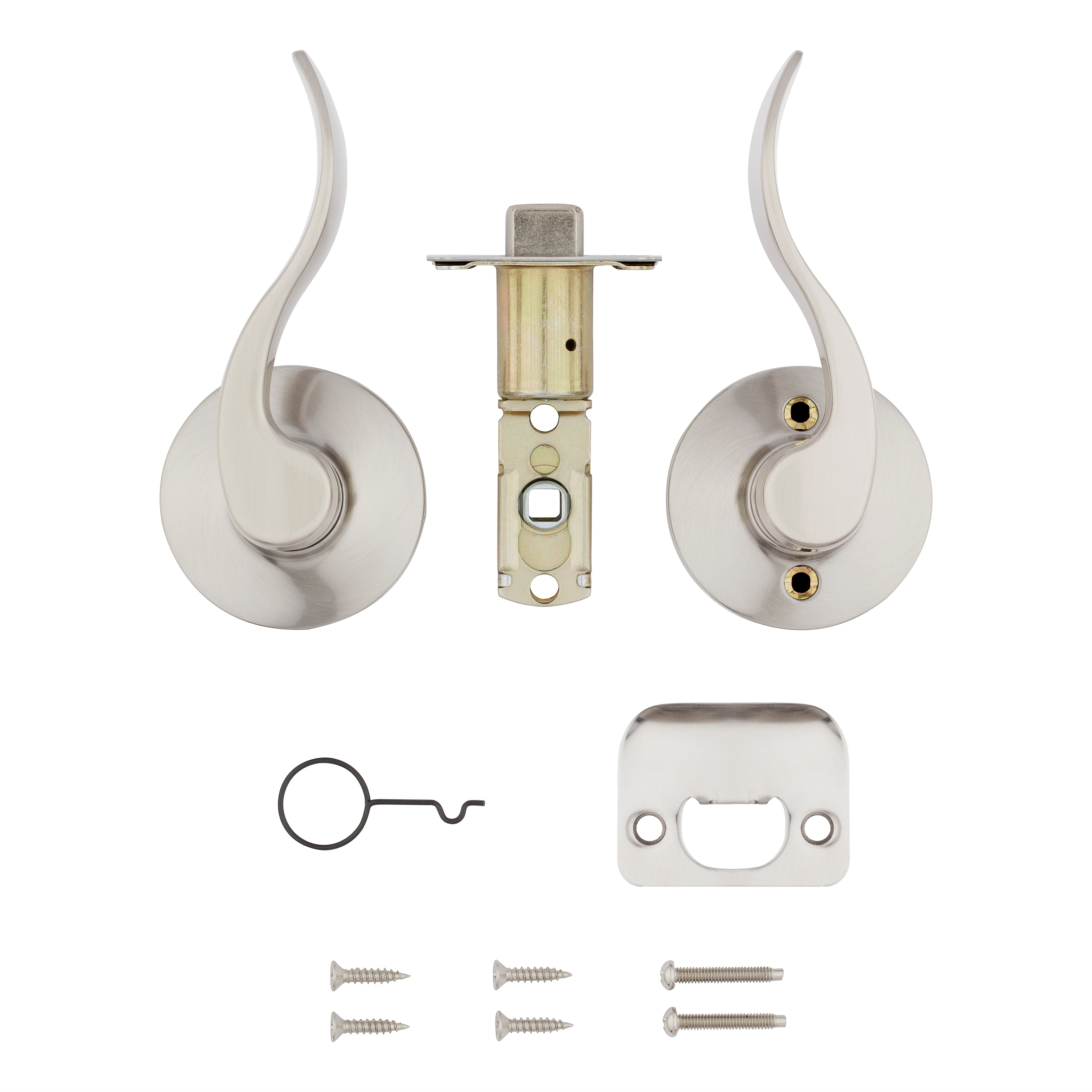 RELIABILT 93560-019 Door-Handles - View #6