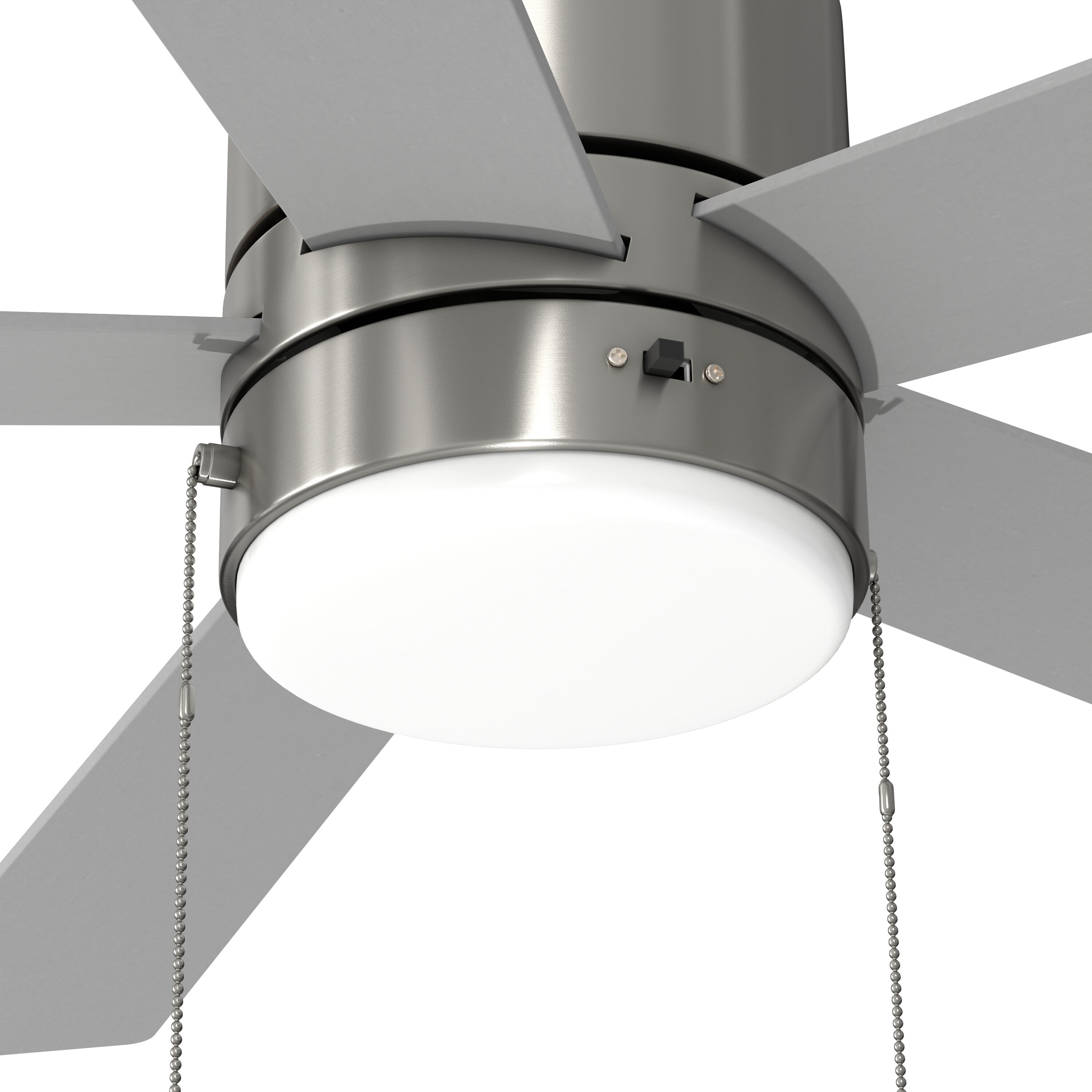Harbor Breeze FRS52BNK5LE Ceiling-Fans - View #7