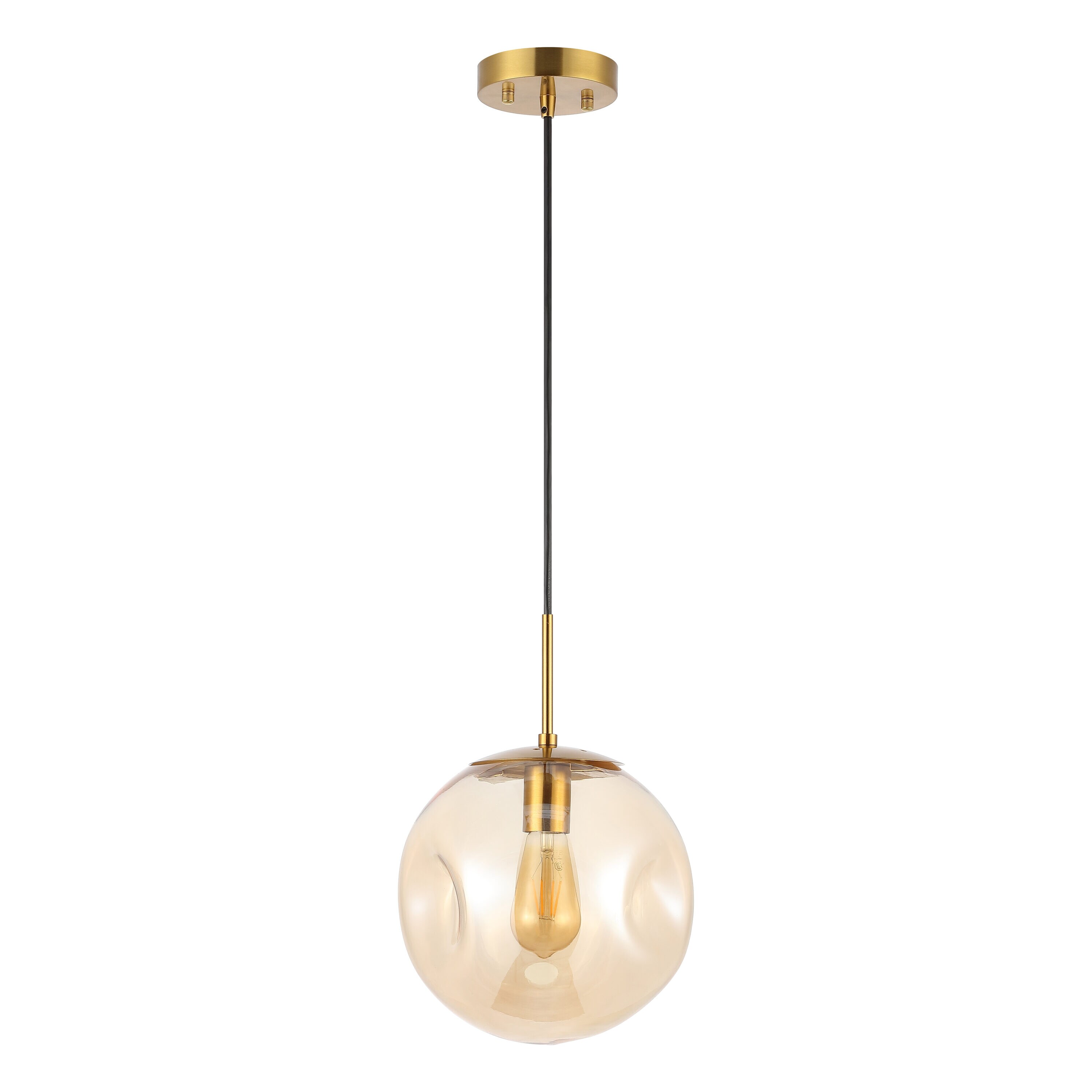 Safavieh PND4145A Wall-Accents - View #3