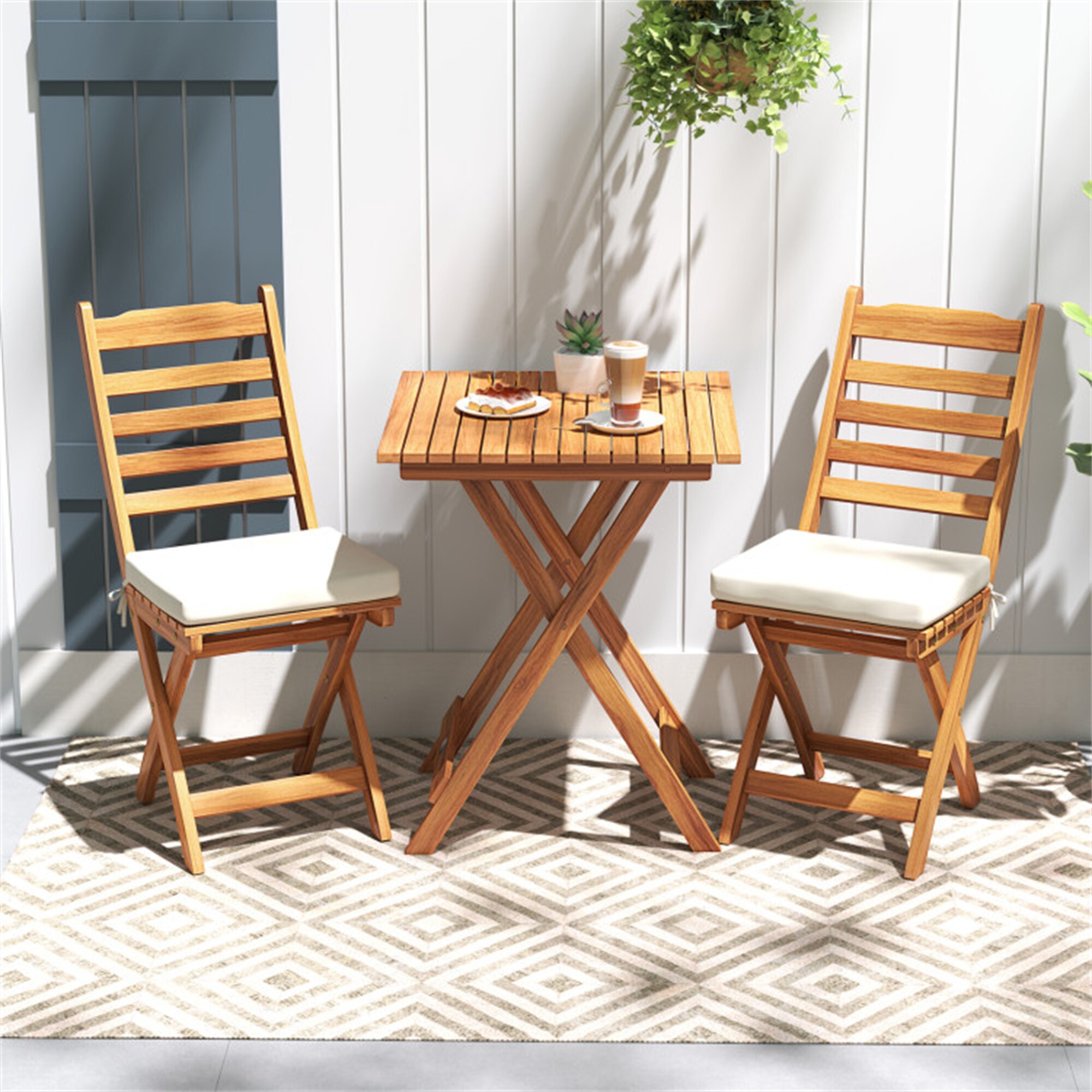 BABOOM BOM-TM0021AAB-OR Patio-Conversation-Sets - View #3