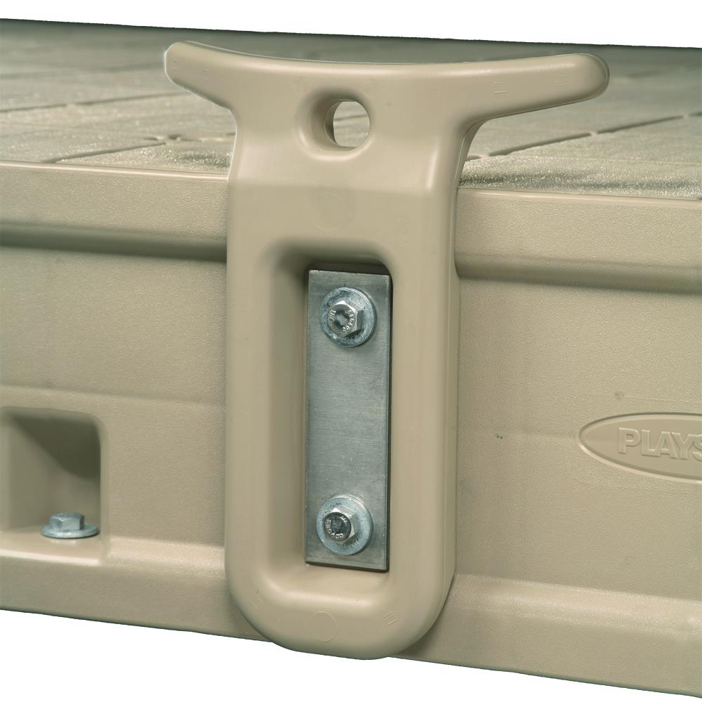 PlayStar PS 1354 Marine-Supplies - View #2