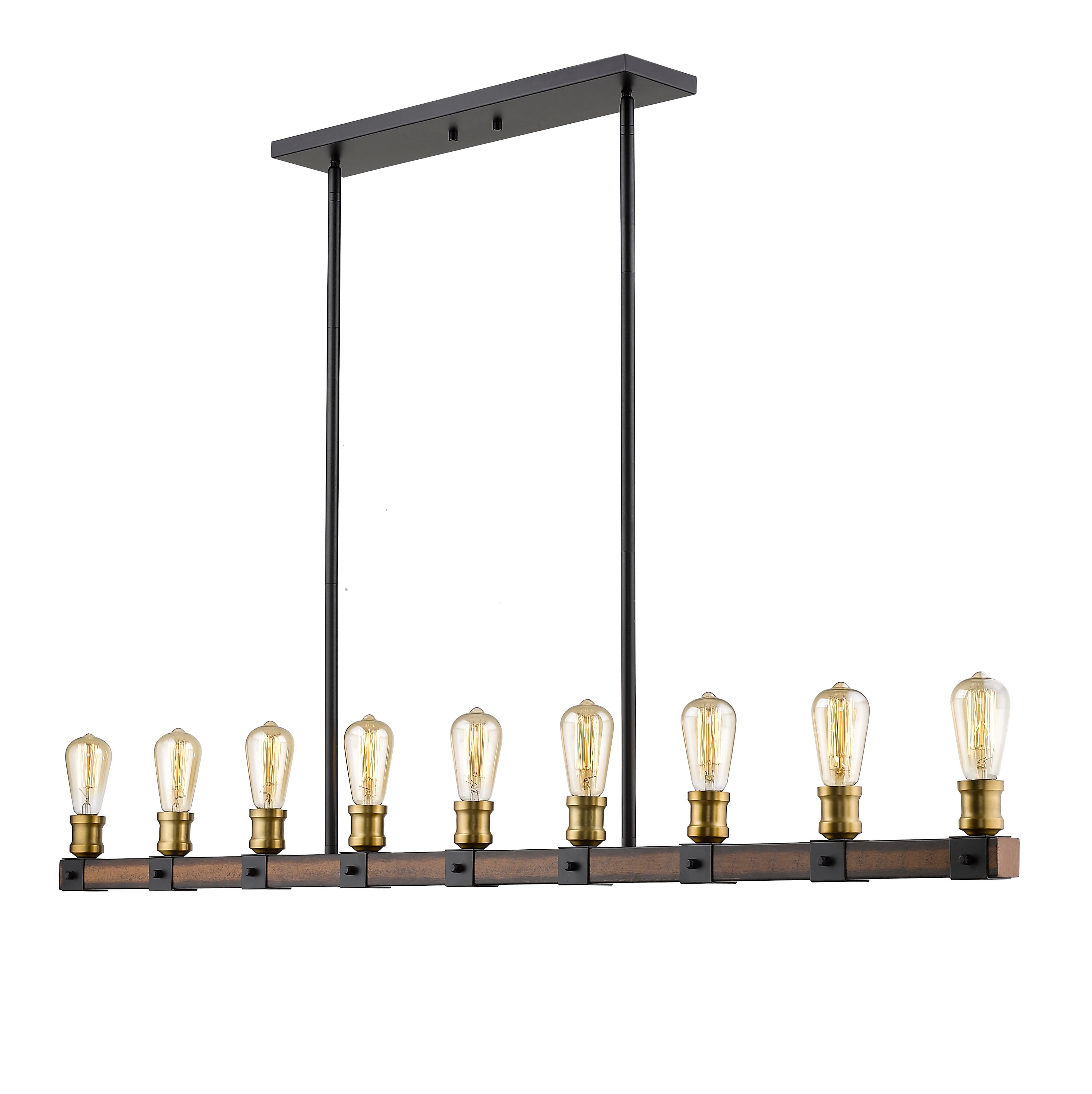 Kirkland deals pendant lights