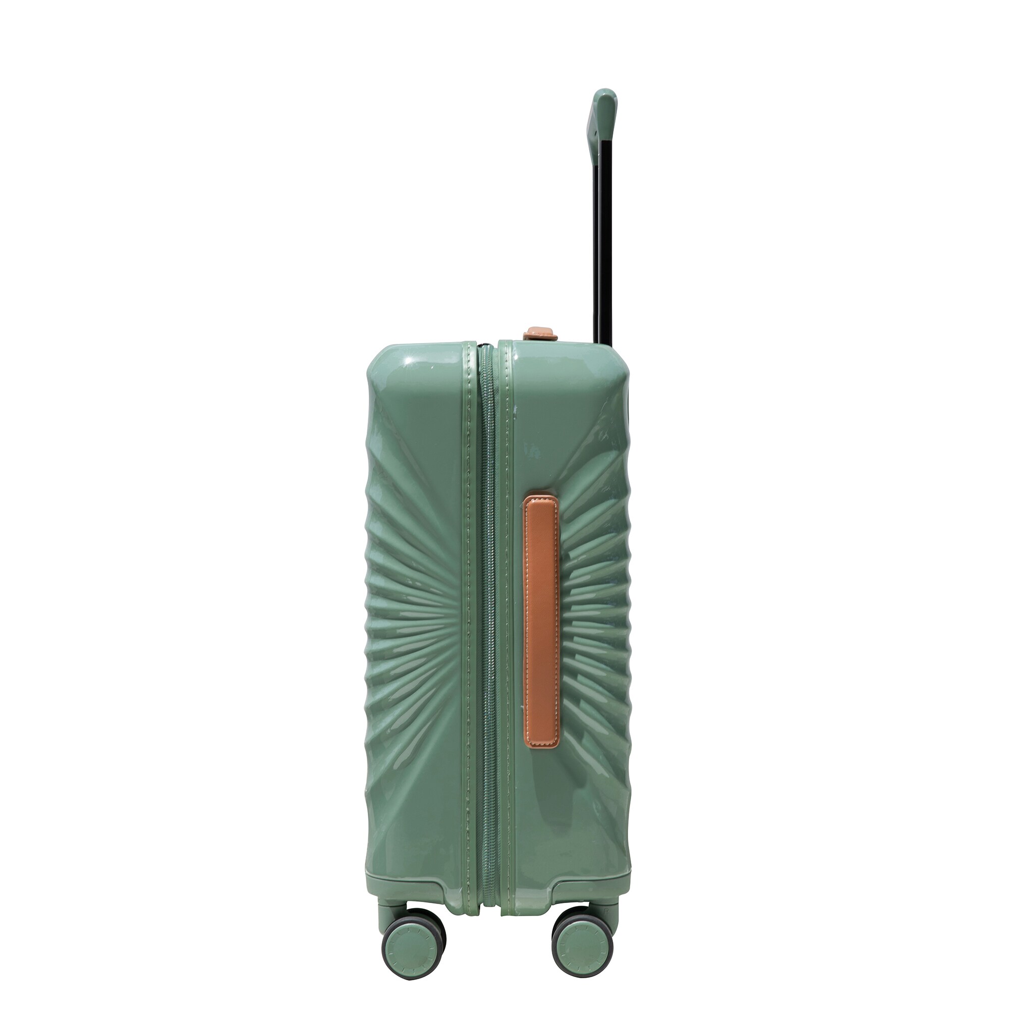 SINOFURN SYD9400004GN Luggage-And-Luggage-Sets - View #13