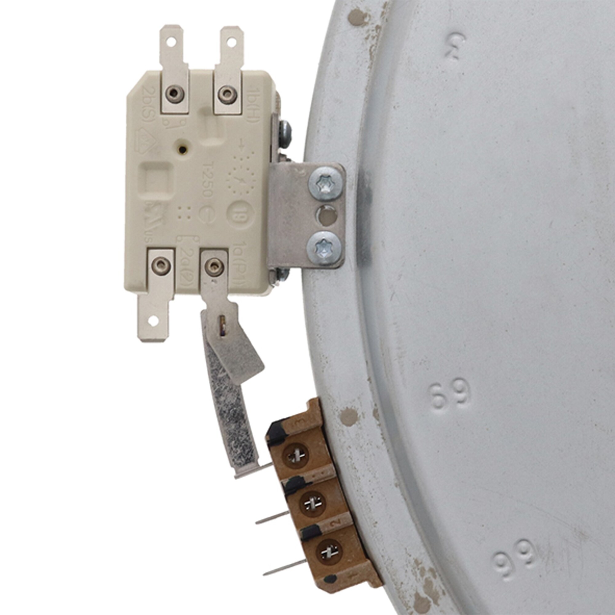 ERP ERWB30T10130 m000102 - View #4