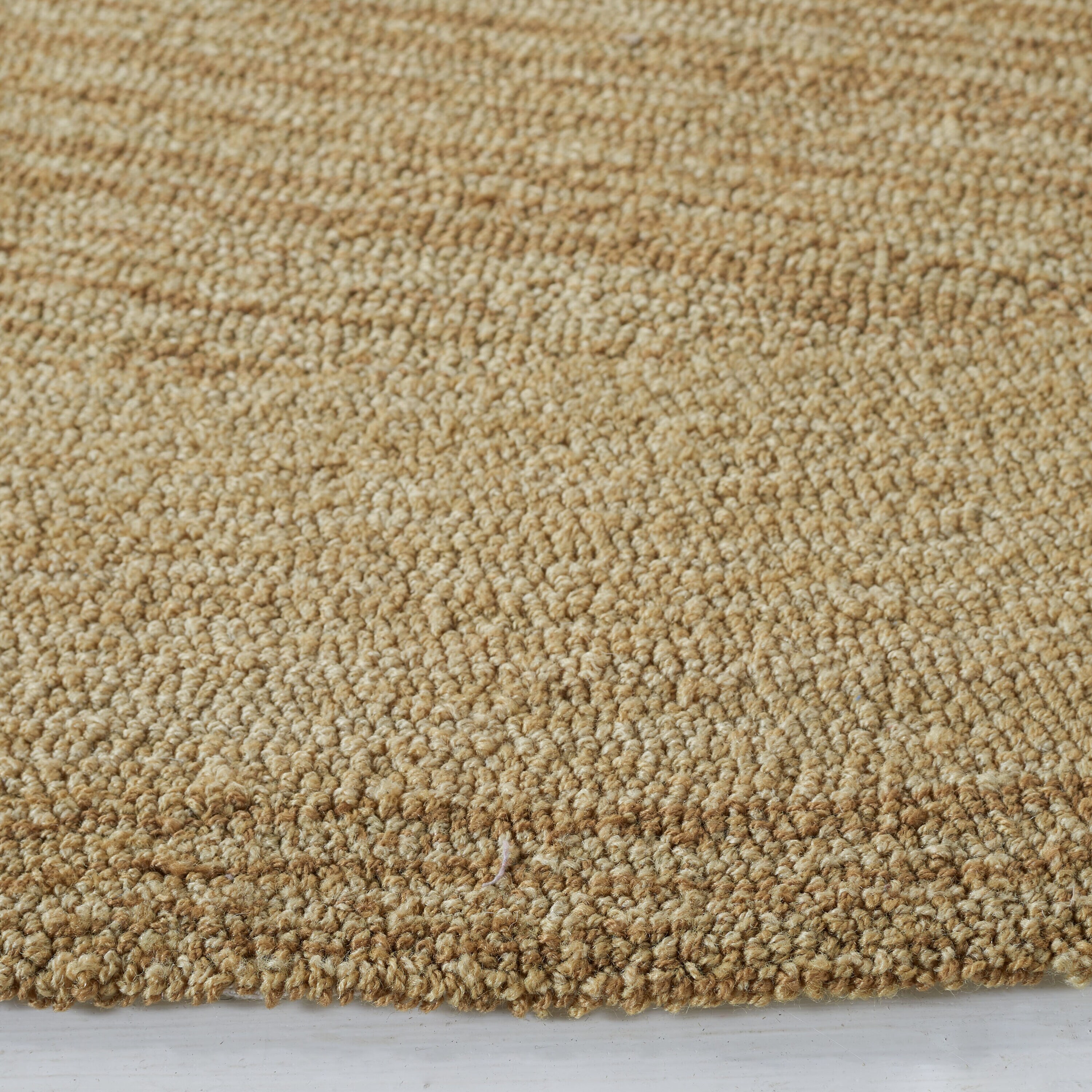 Safavieh EZC427C-6R rugs - View #3