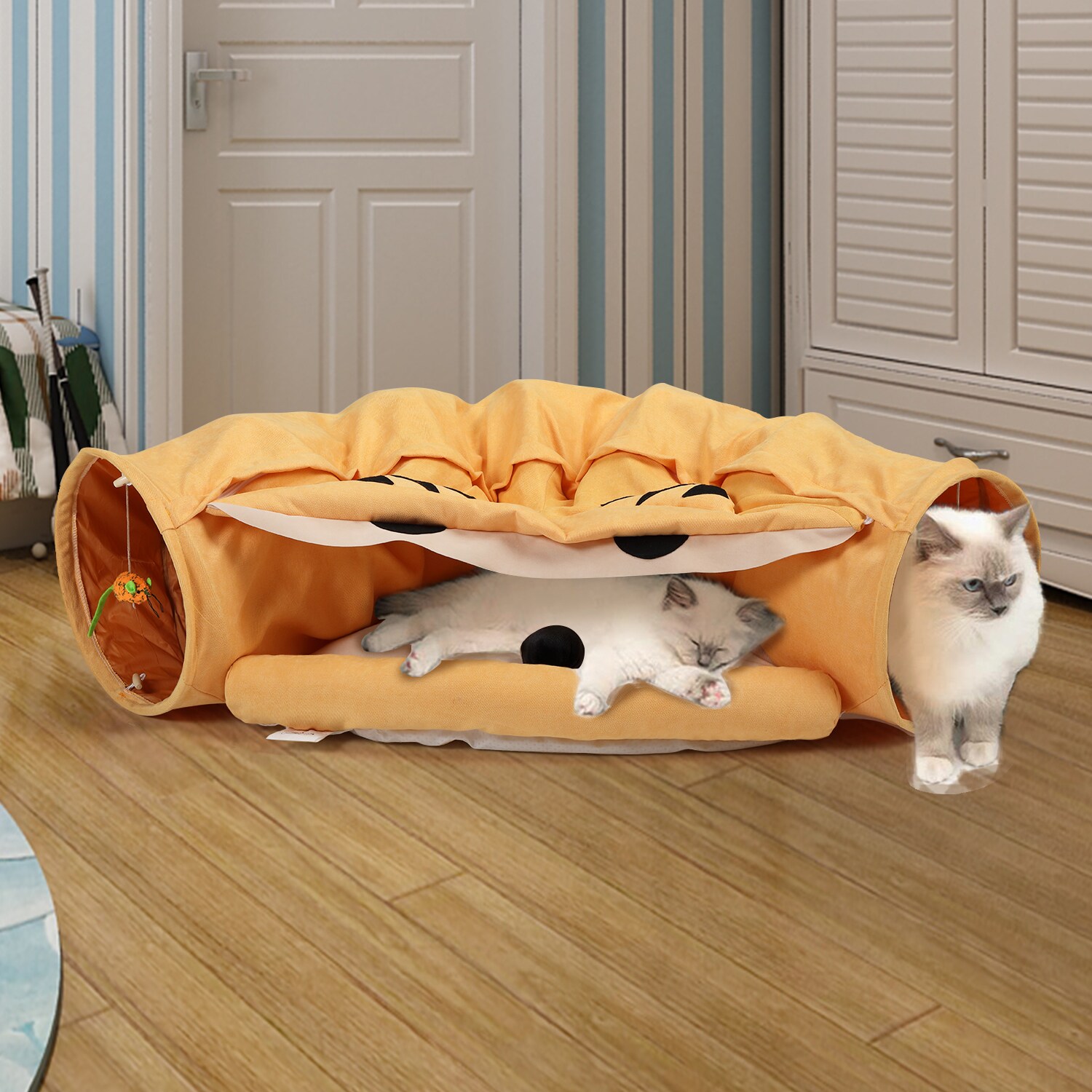 Coziwow CW12H0401 Pet-Beds - View #2