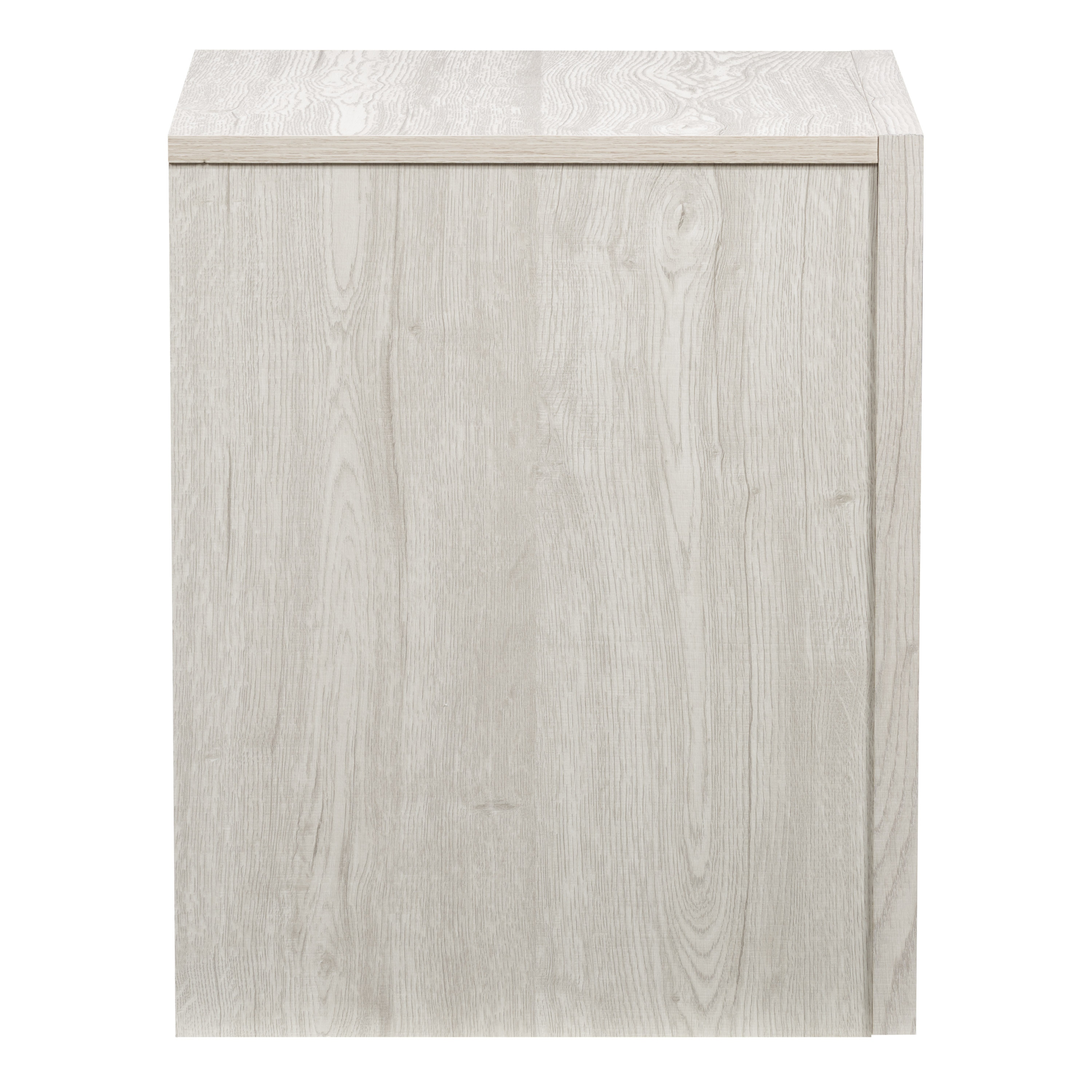 CorLiving NPT-301-N nightstands - View #5