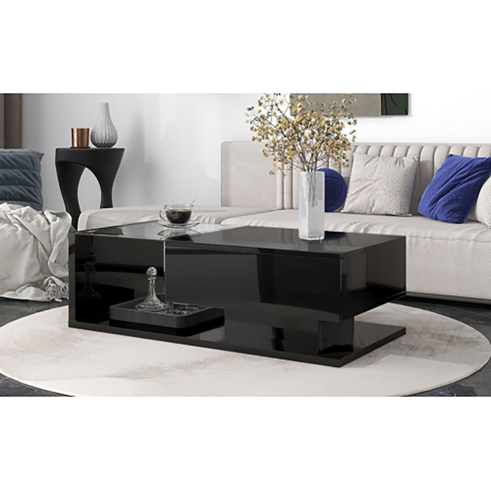 GZMR GZ-W17643 Coffee-Tables - View #16
