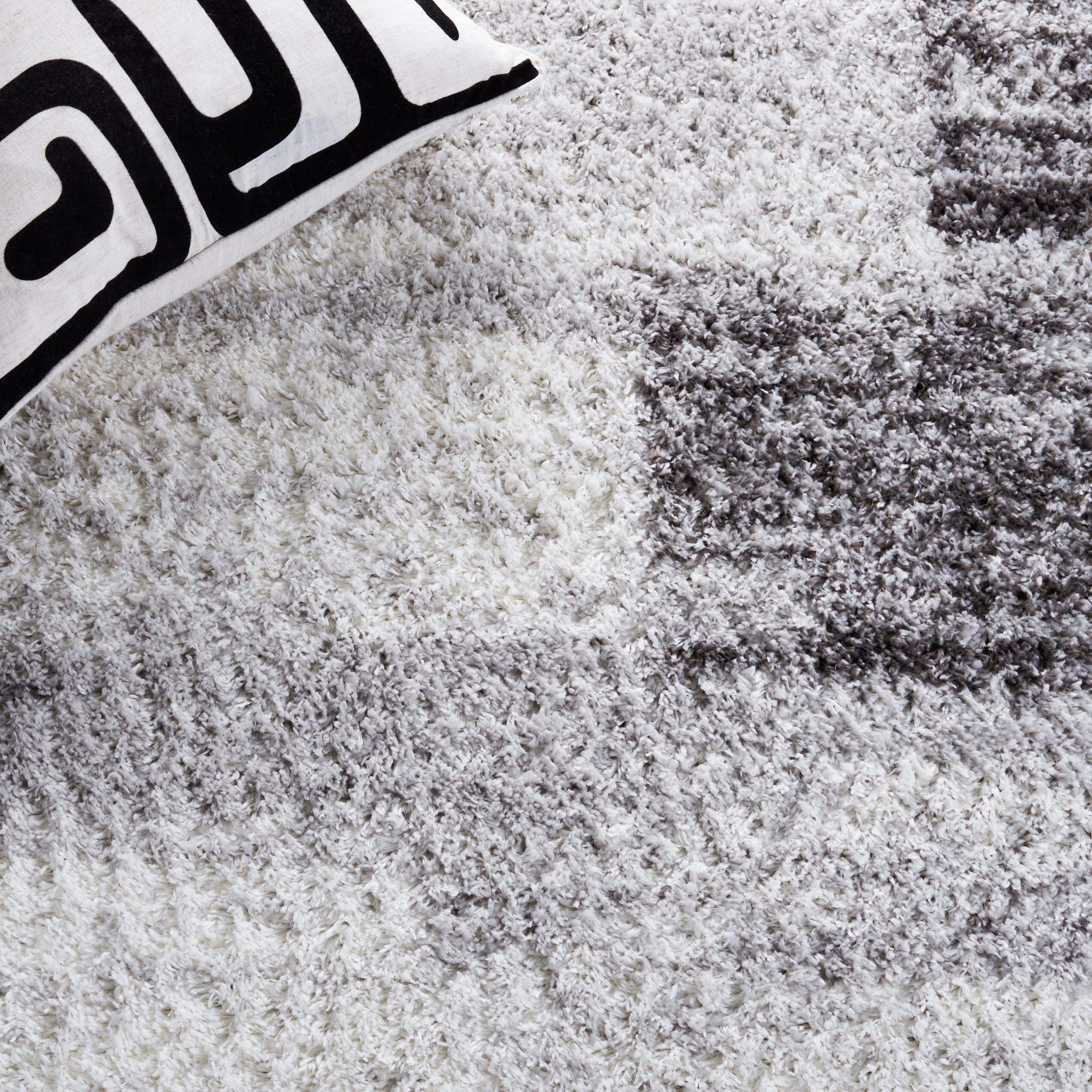Safavieh BER541F-5 rugs - View #7