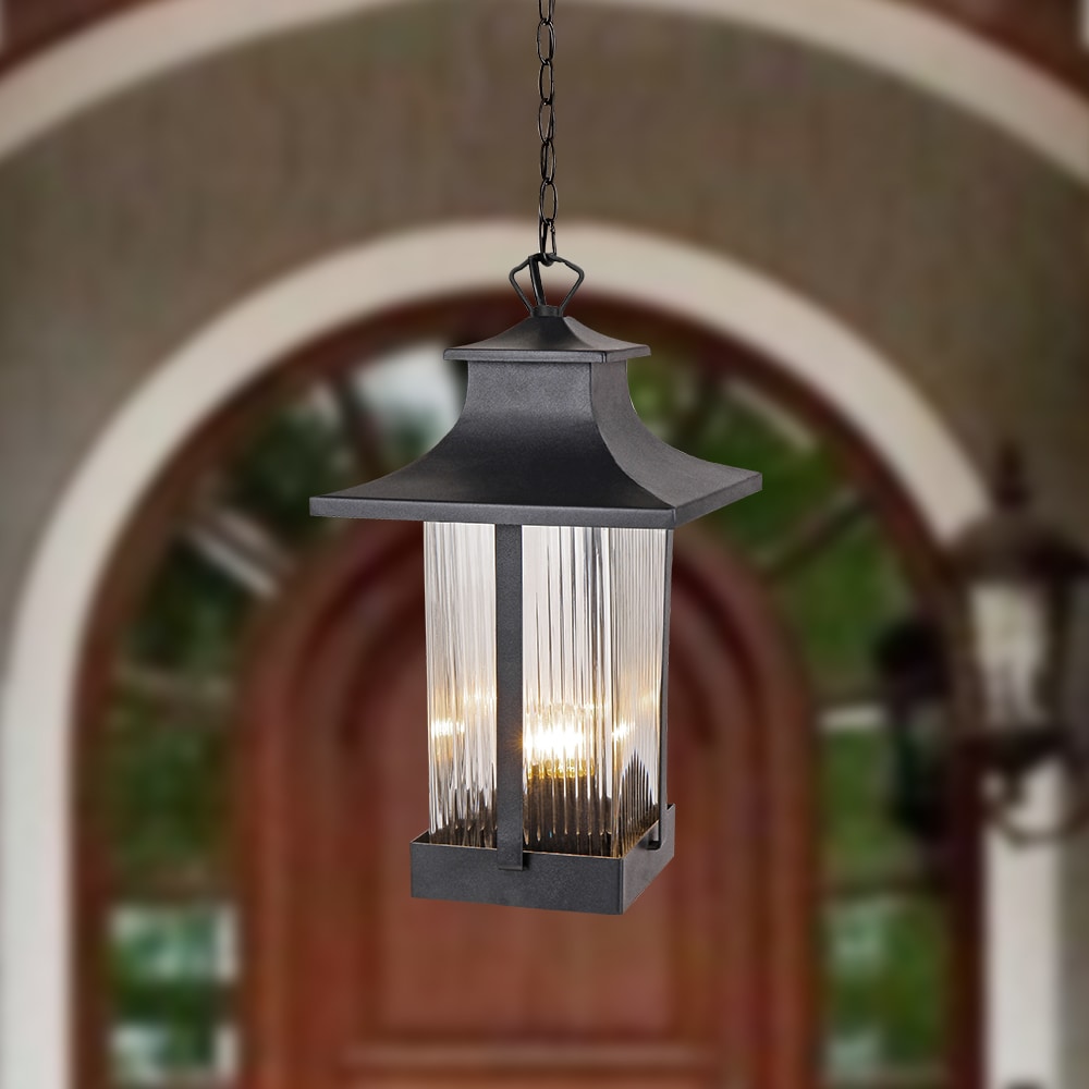 Maxax O2005-P Pendant-Lights - View #7