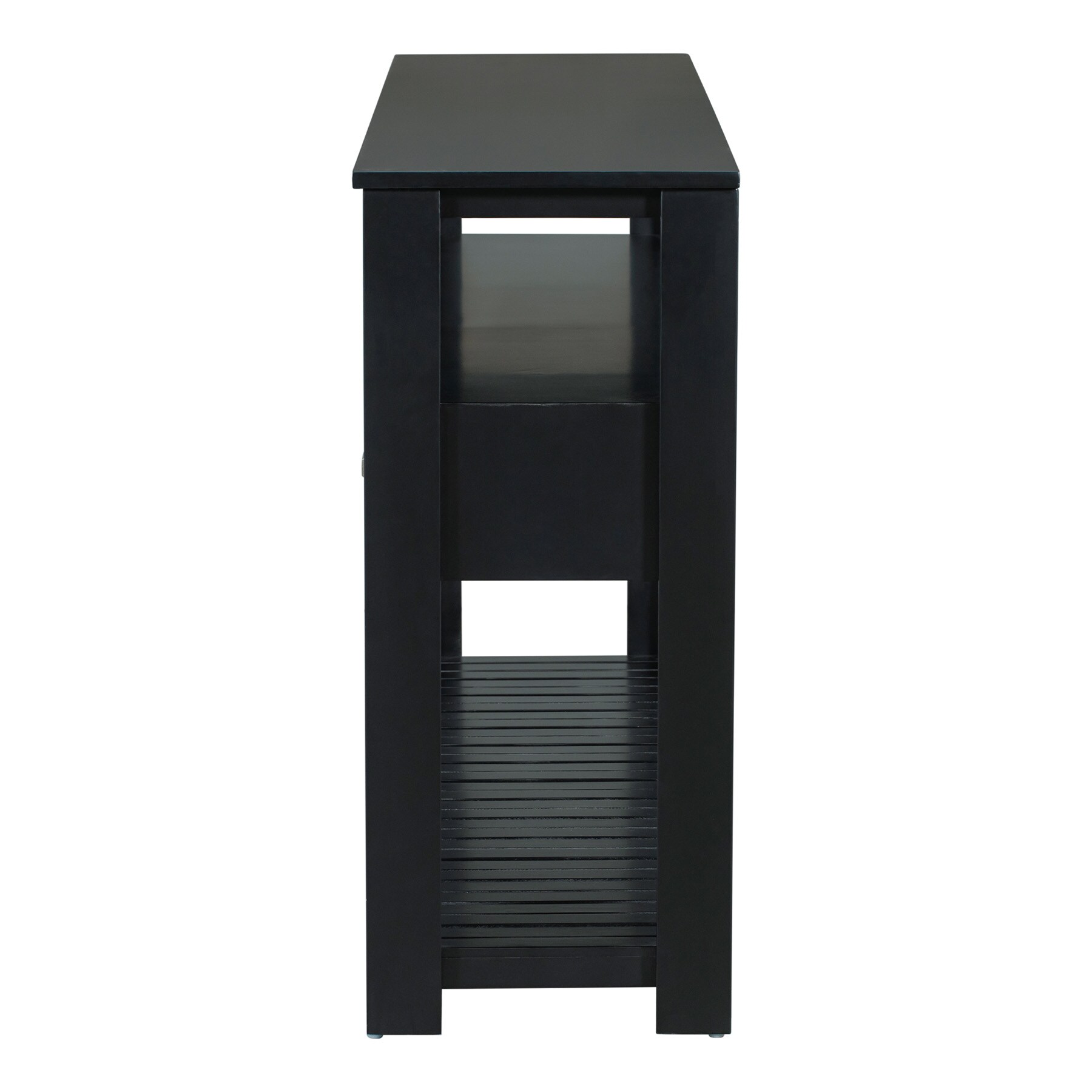 ModernLuxe L-WF298909AAB Console-Sofa-Tables - View #11