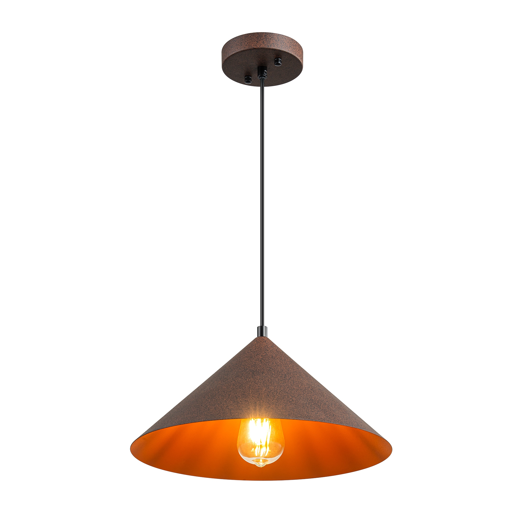 EDISLIVE Y81010000060578 Pendant-Lights - View #2