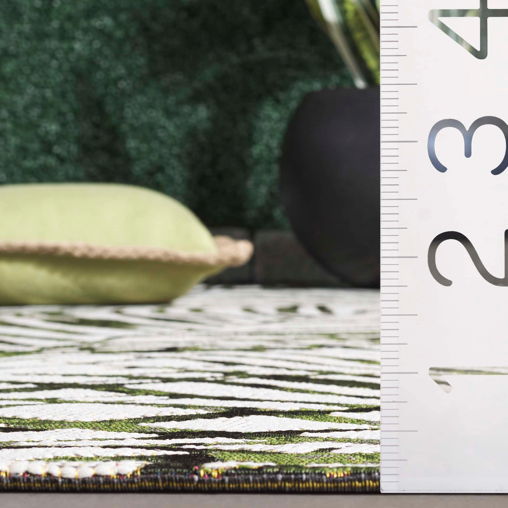 Safavieh BAR564A-4 rugs - View #4