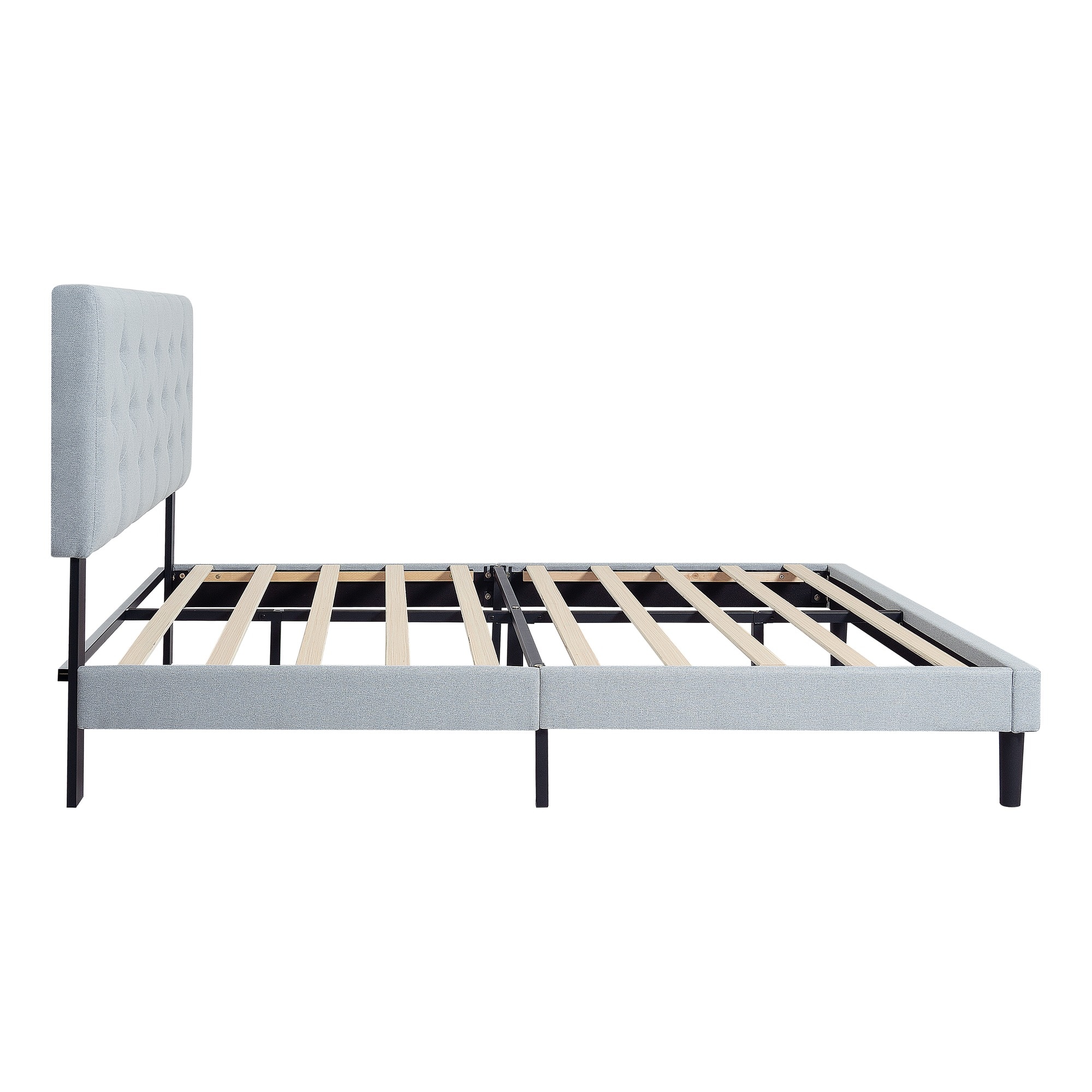 HyperDrop Cart W-W311P197752 beds - View #5